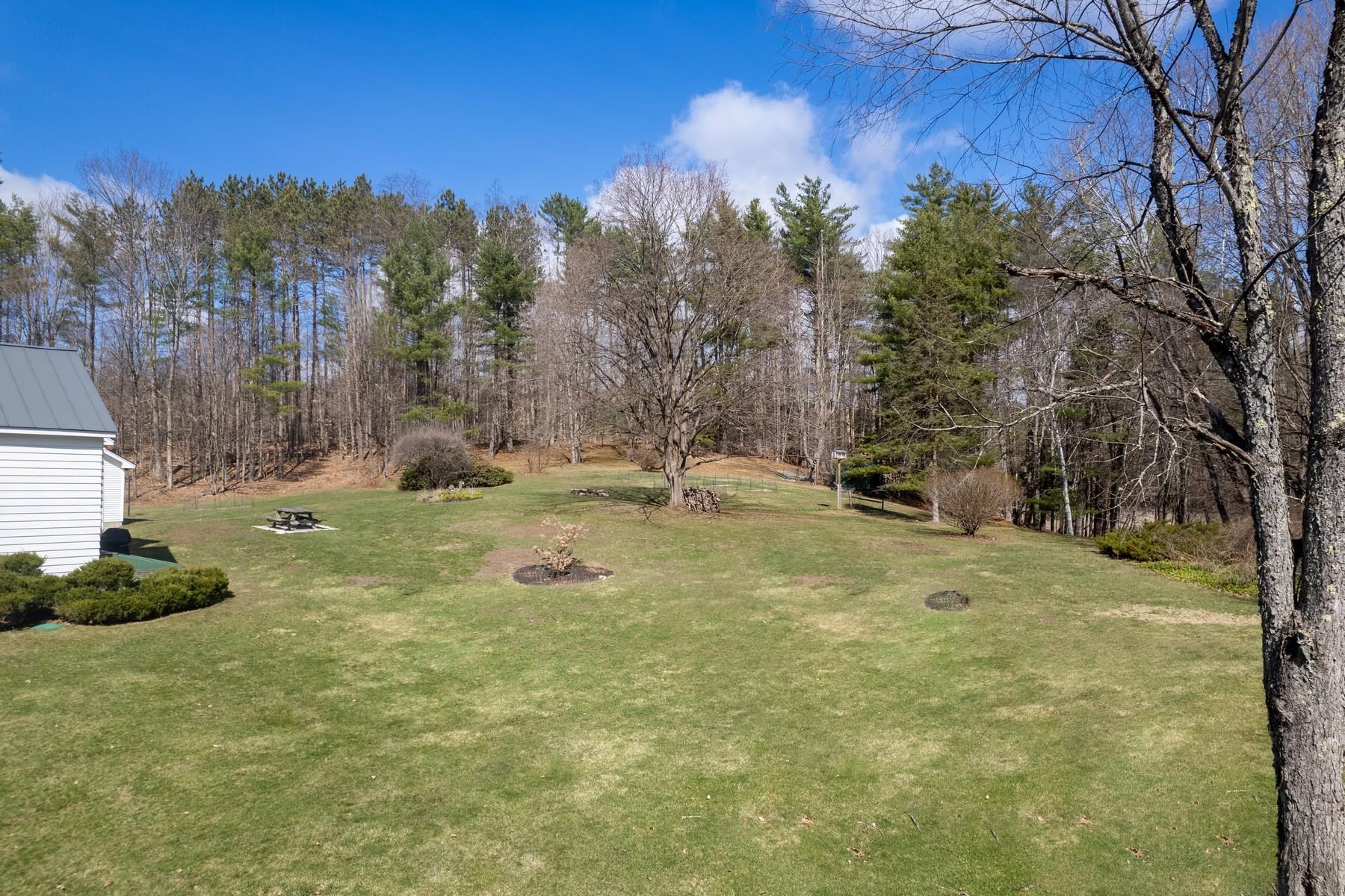 1091 Oxbow Road Property Photo 30