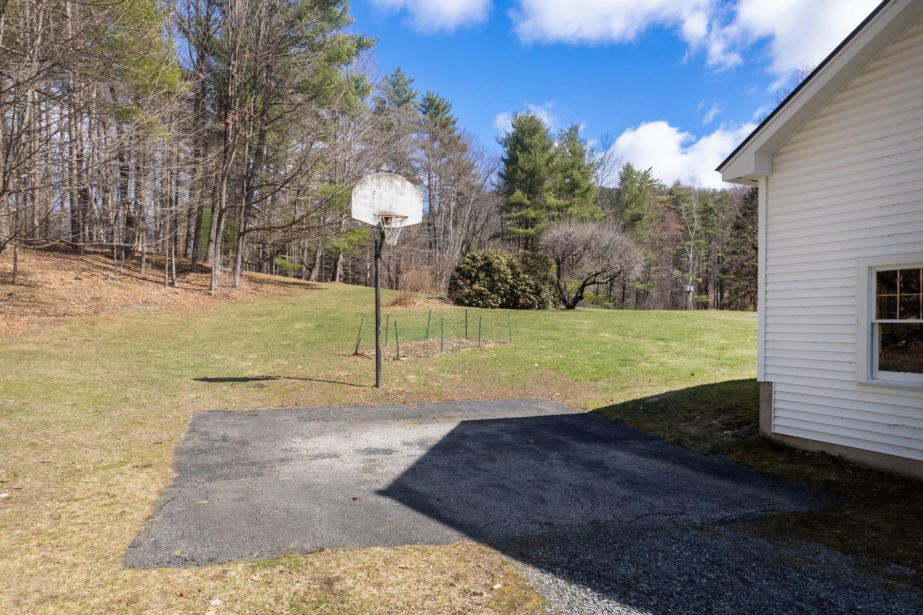 1091 Oxbow Road Property Photo 31