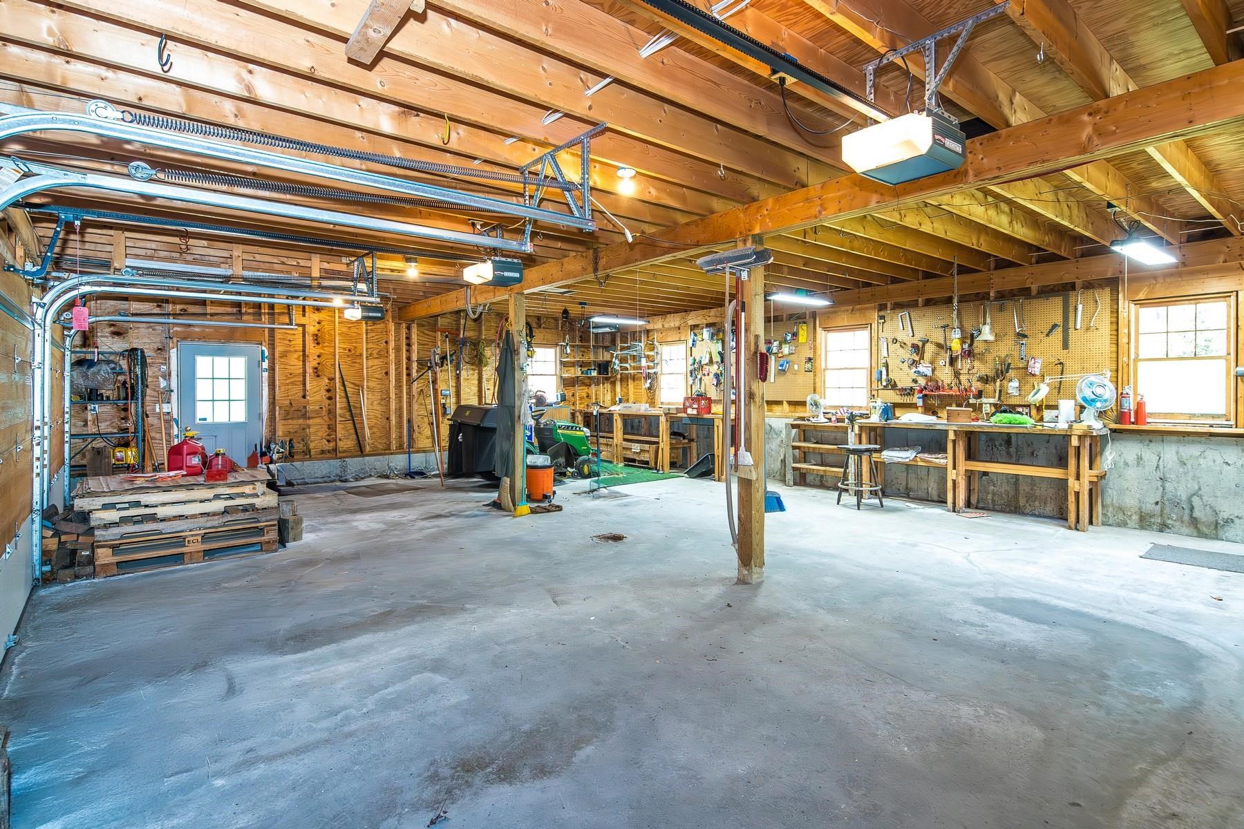 1091 Oxbow Road Property Photo 32