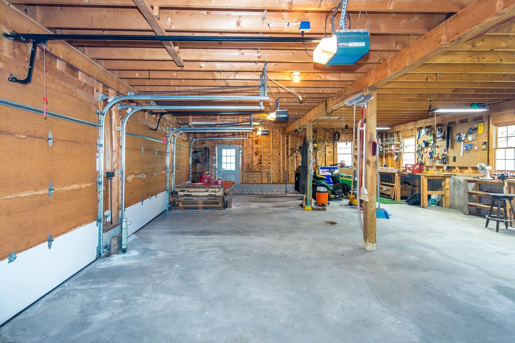 1091 Oxbow Road Property Photo 33