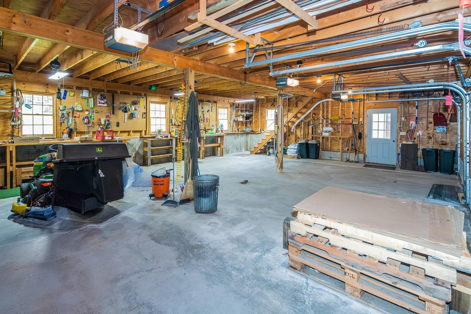 1091 Oxbow Road Property Photo 34