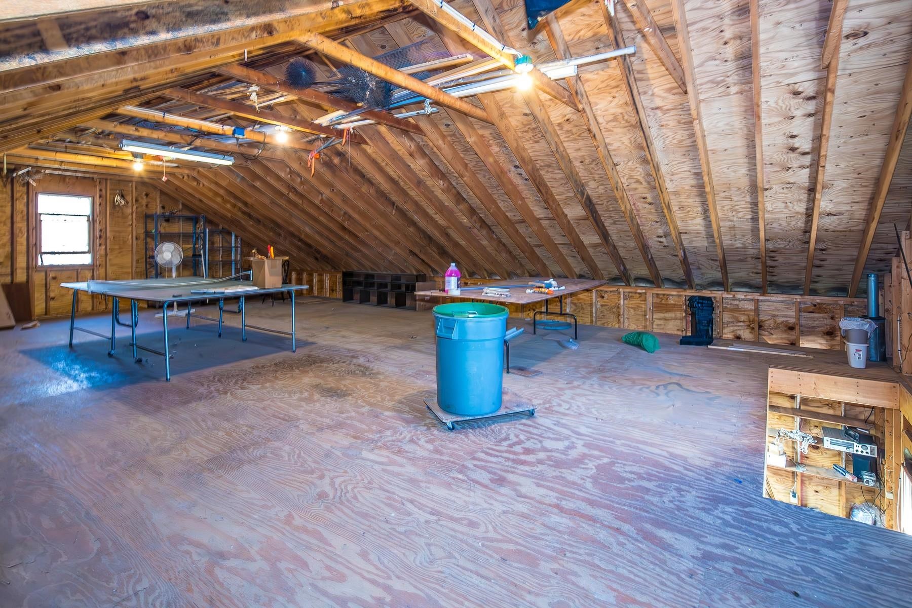1091 Oxbow Road Property Photo 36