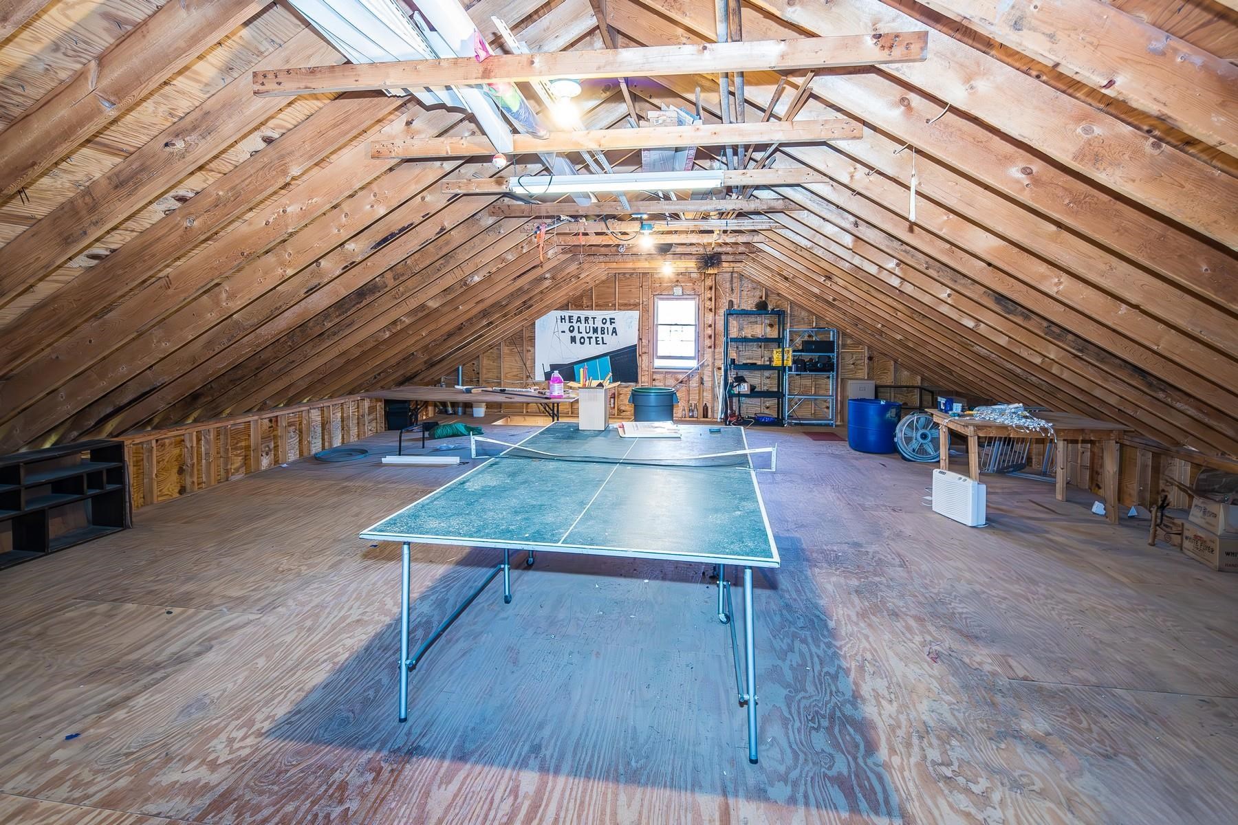 1091 Oxbow Road Property Photo 37