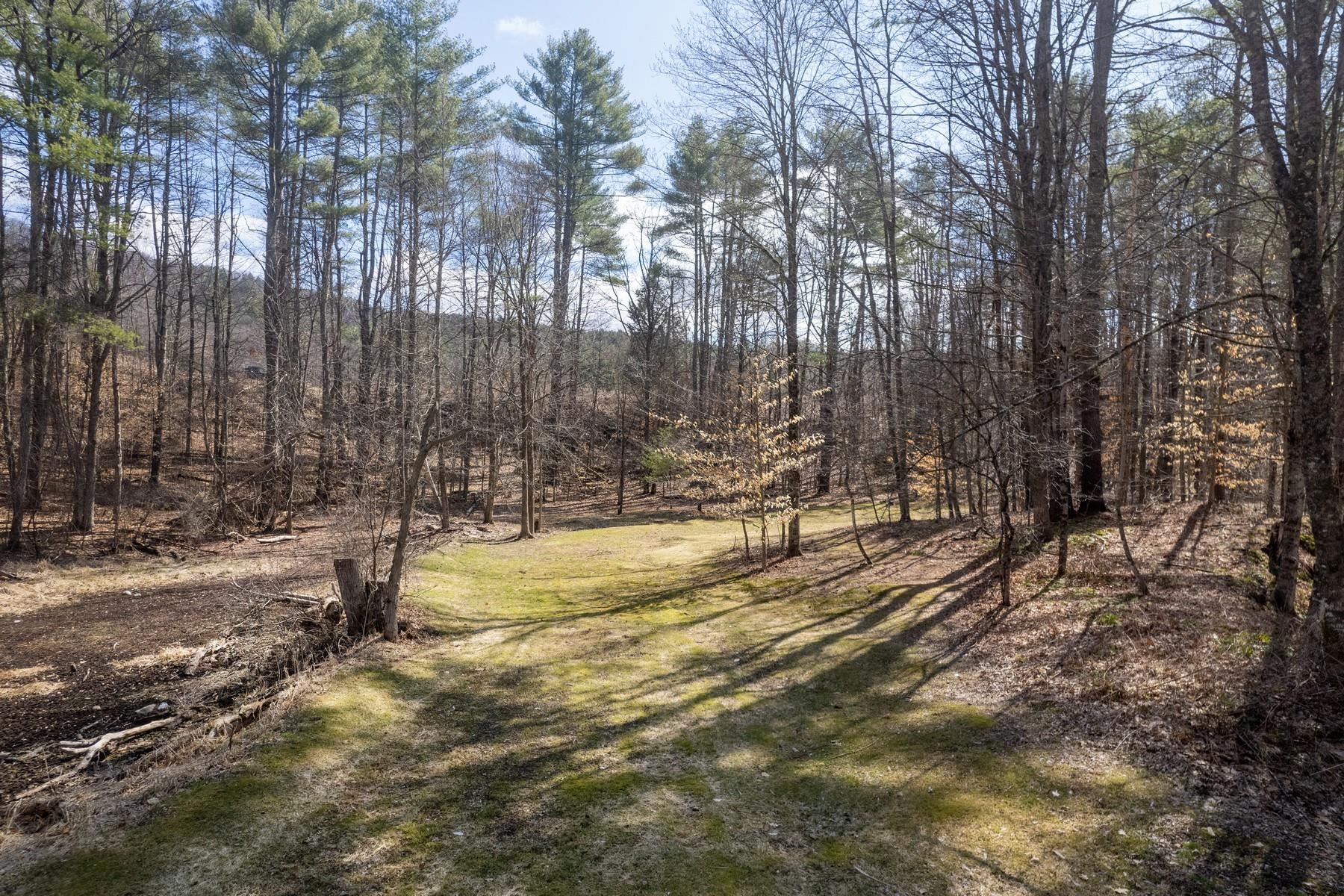 1091 Oxbow Road Property Photo 38