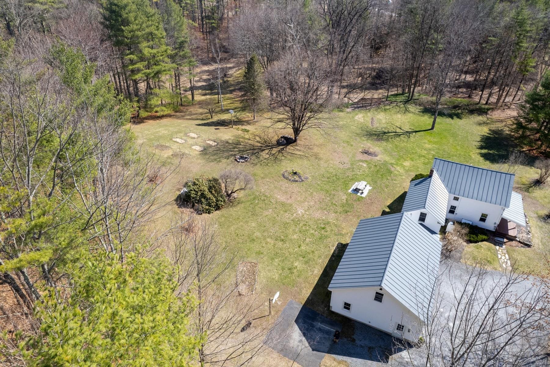1091 Oxbow Road Property Photo 39