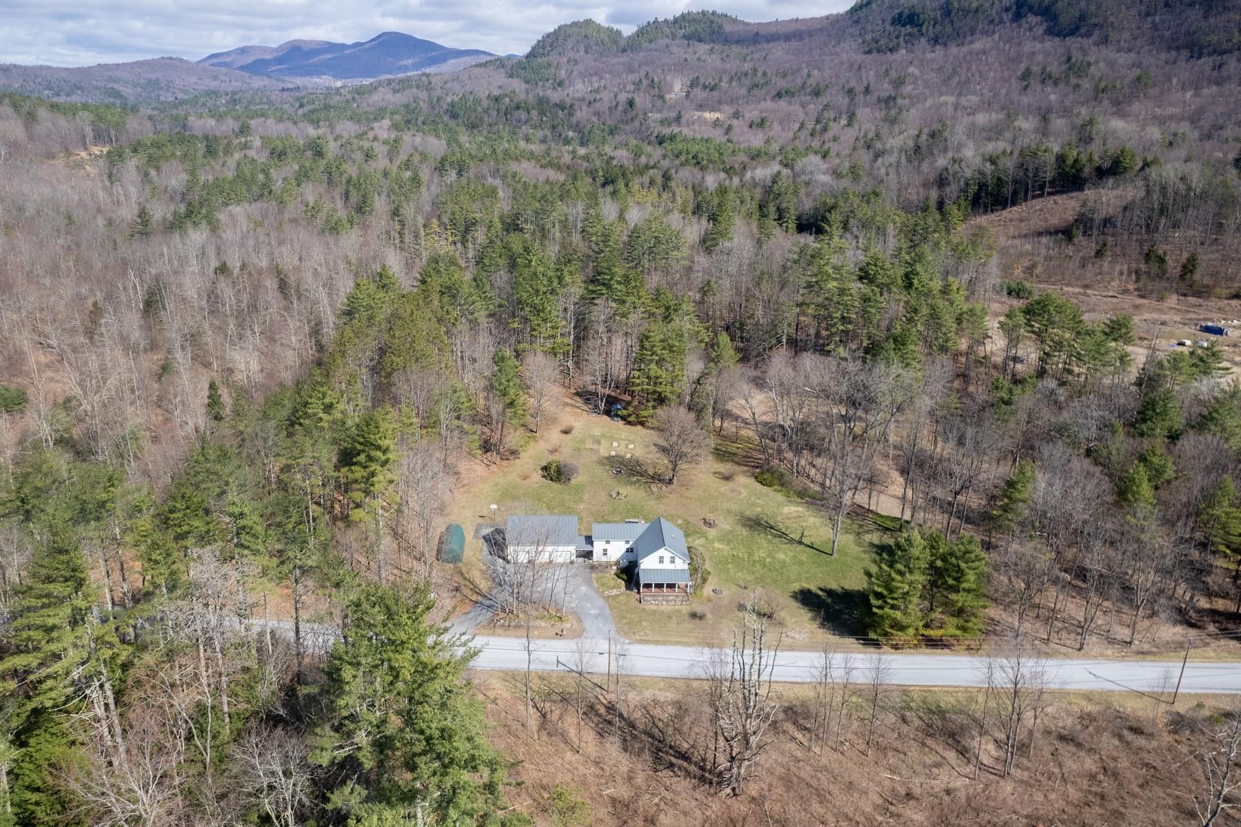1091 Oxbow Road Property Photo 40
