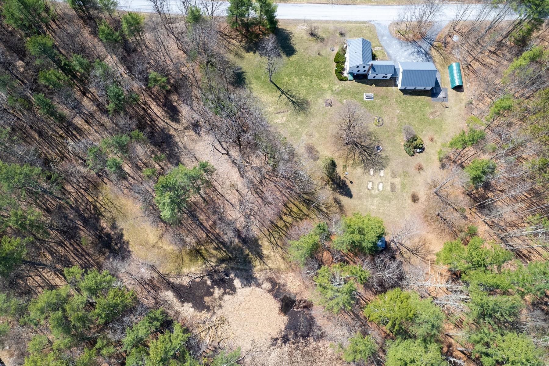 1091 Oxbow Road Property Photo 41