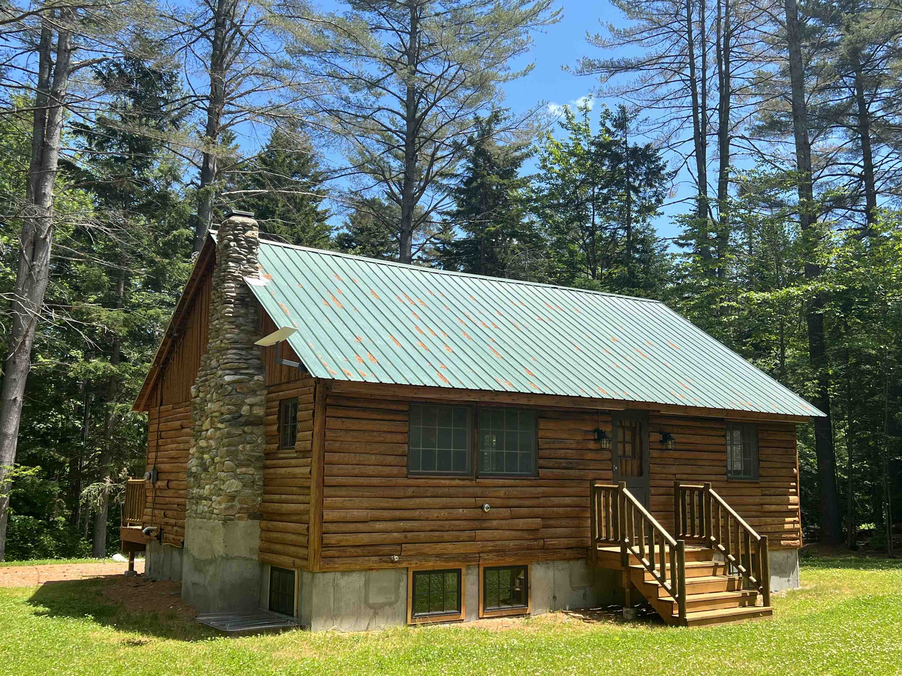 28 Canedy Road Property Photo