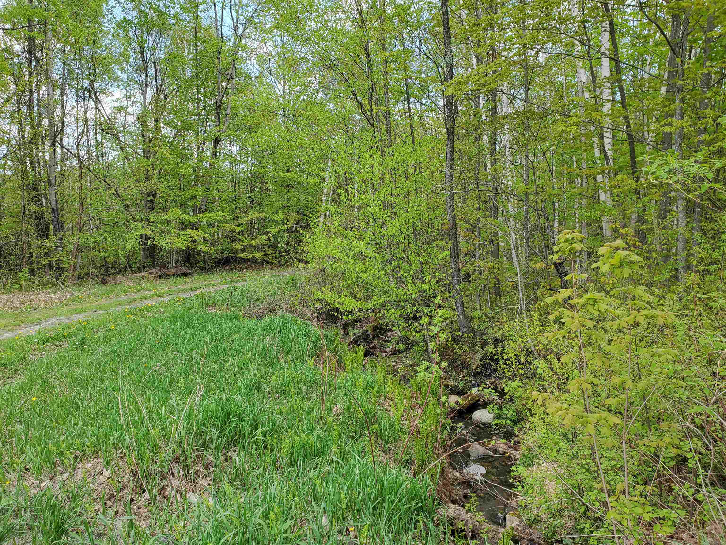 0 Garland Hill Property Photo