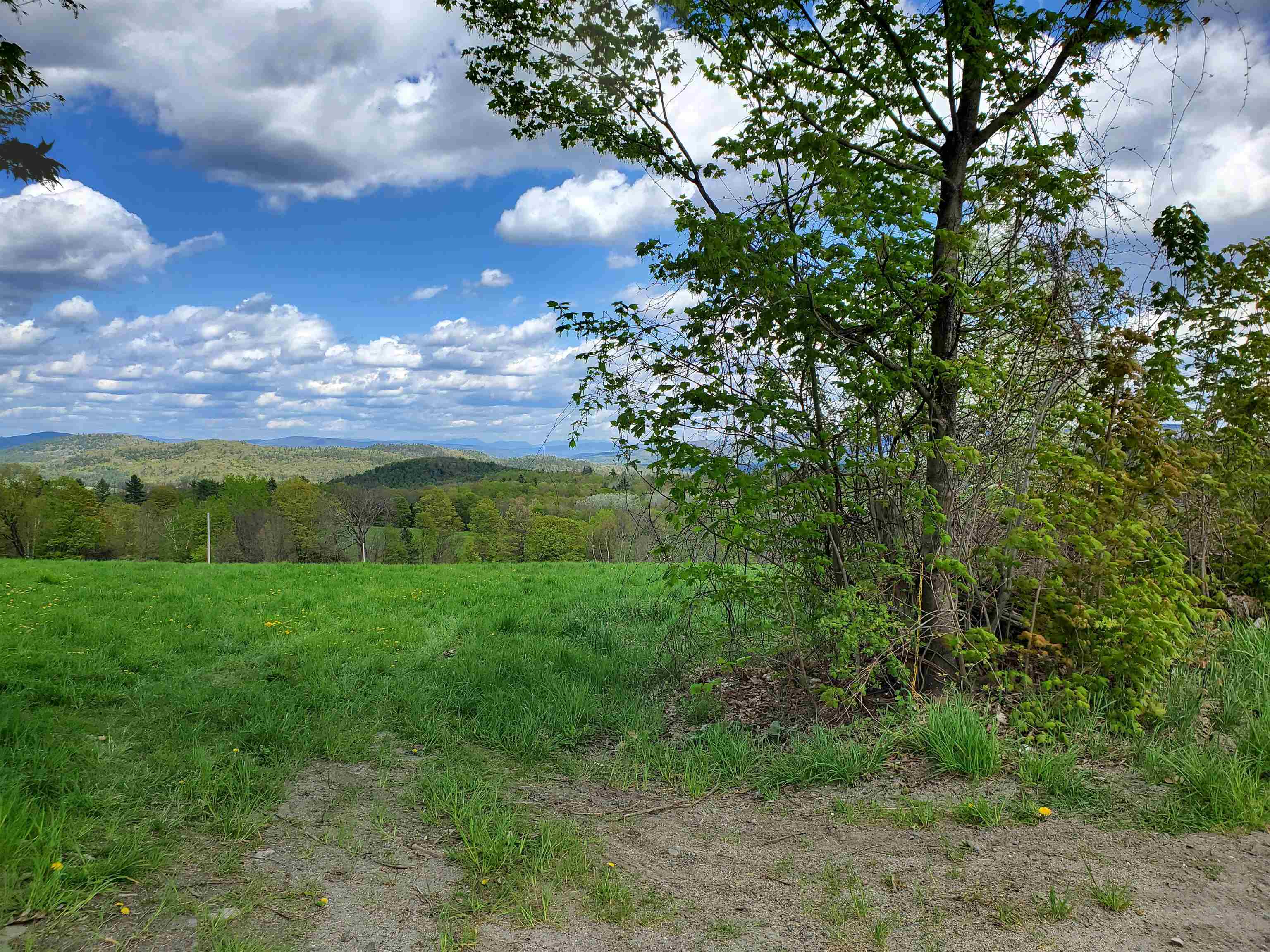 3058 Garland Hill Property Photo 2