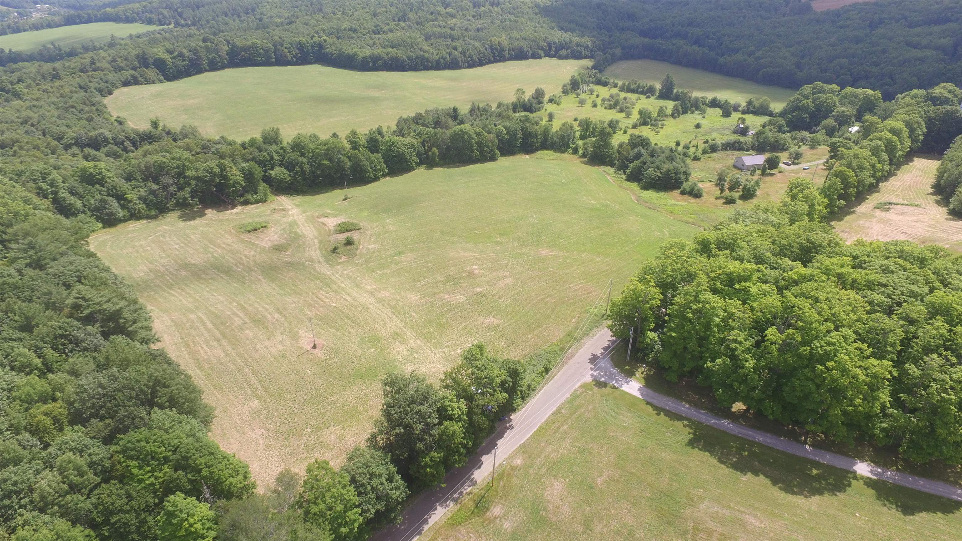 3058 Garland Hill Property Photo 5
