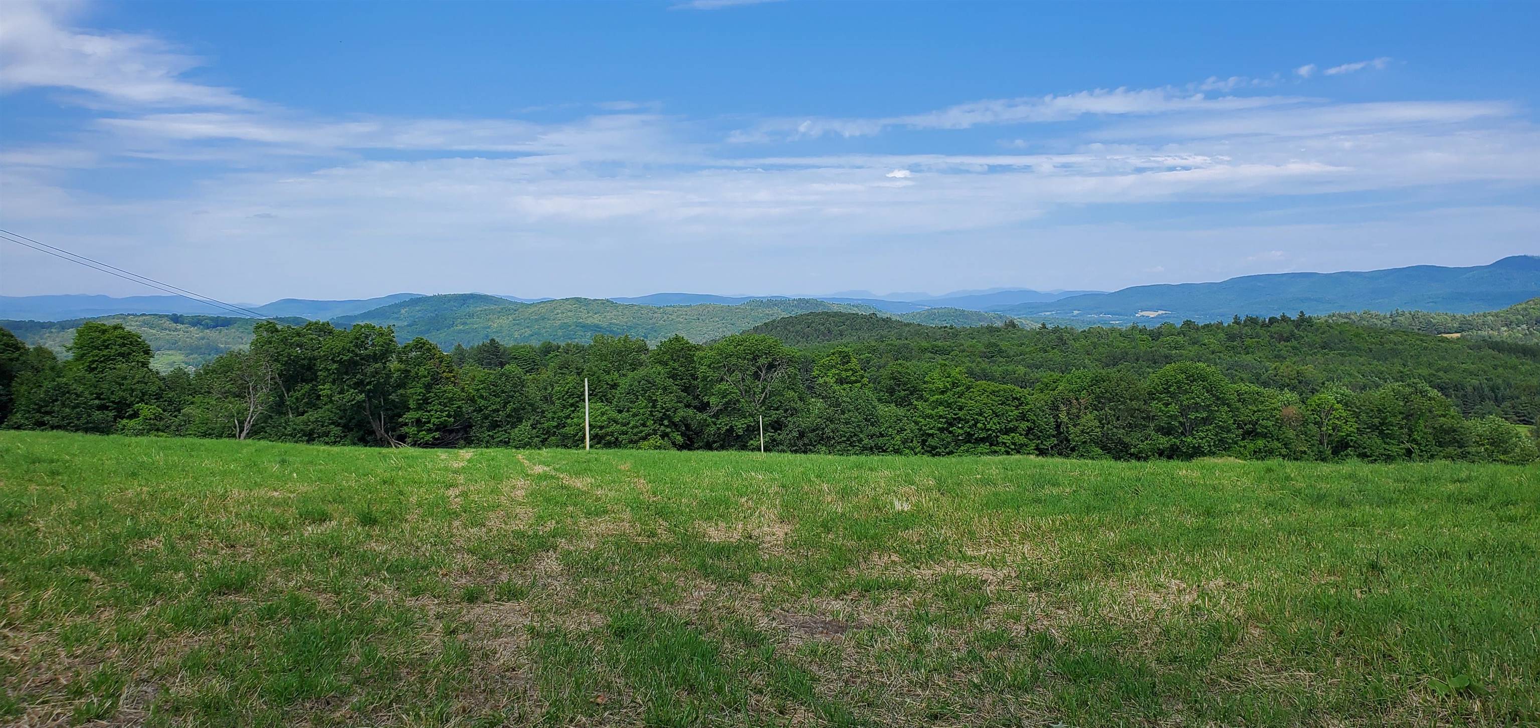 3058 Garland Hill Property Photo 13