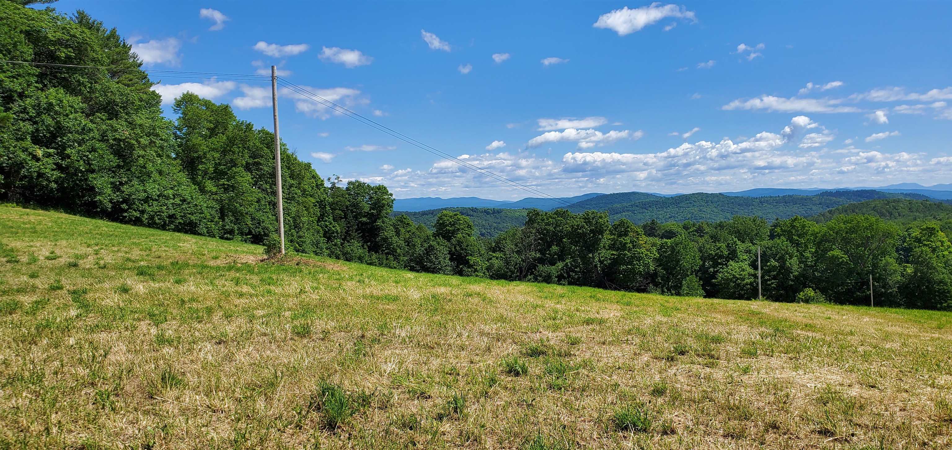 3058 Garland Hill Property Photo 14