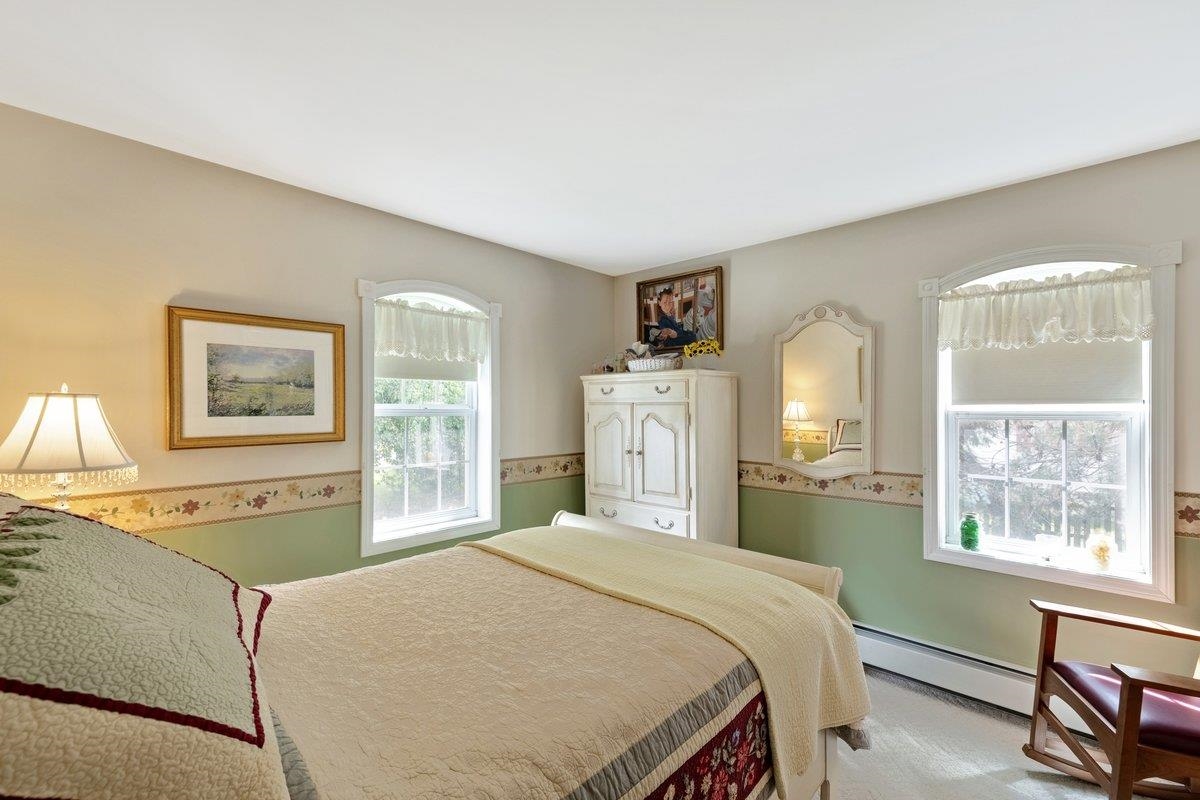 16 Mott South Street Property Photo 19