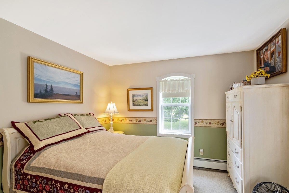 16 Mott South Street Property Photo 20