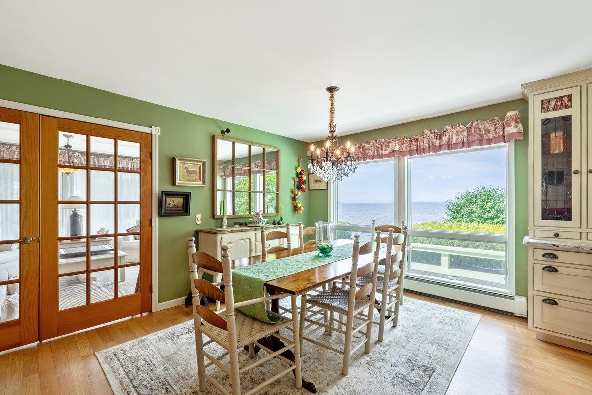 16 Mott South Street Property Photo 25