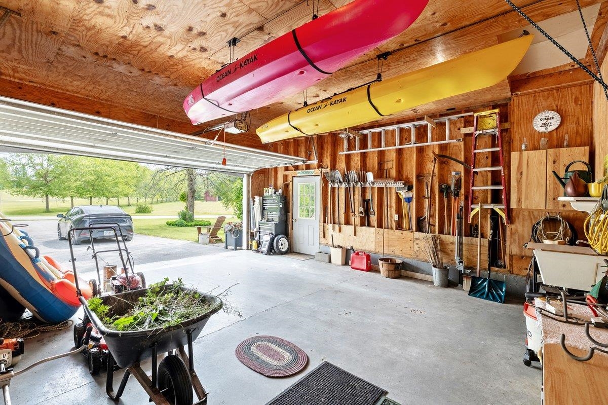 16 Mott South Street Property Photo 40