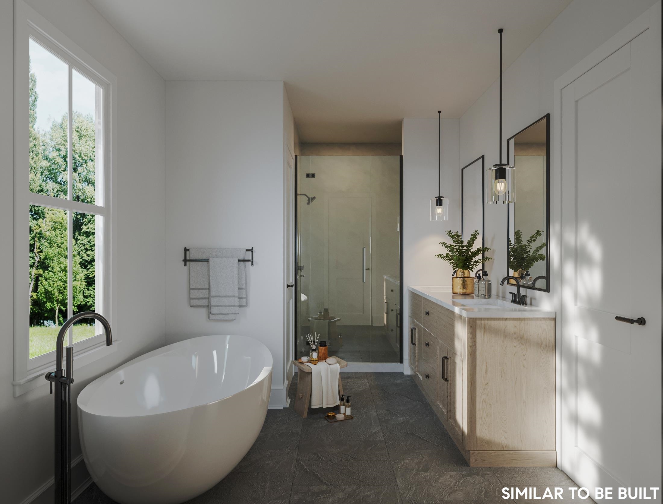 83 Wadleigh Street Property Photo 4