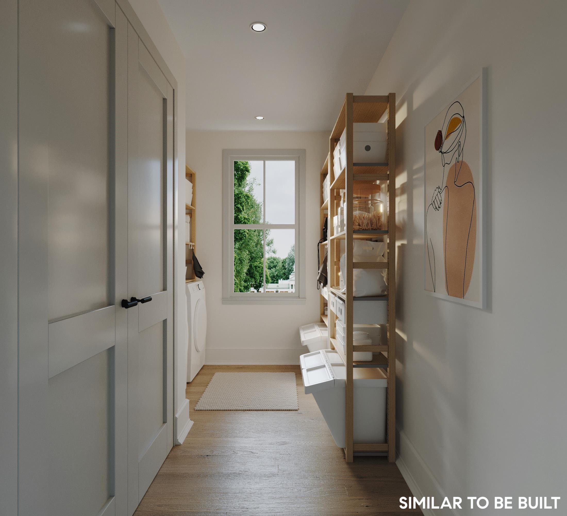 83 Wadleigh Street Property Photo 6