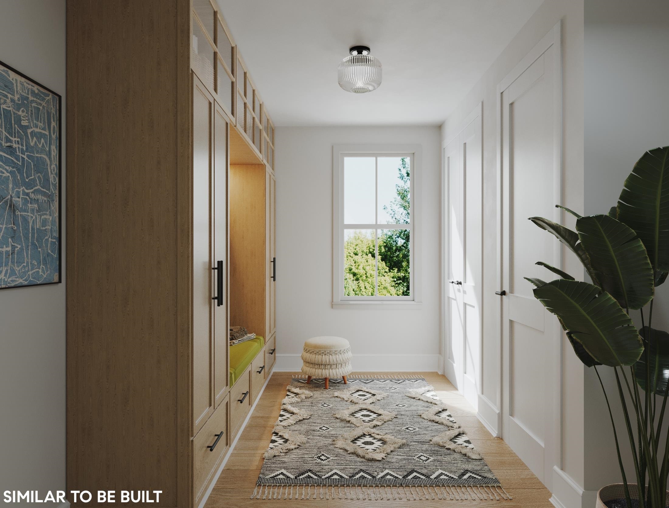 83 Wadleigh Street Property Photo 8
