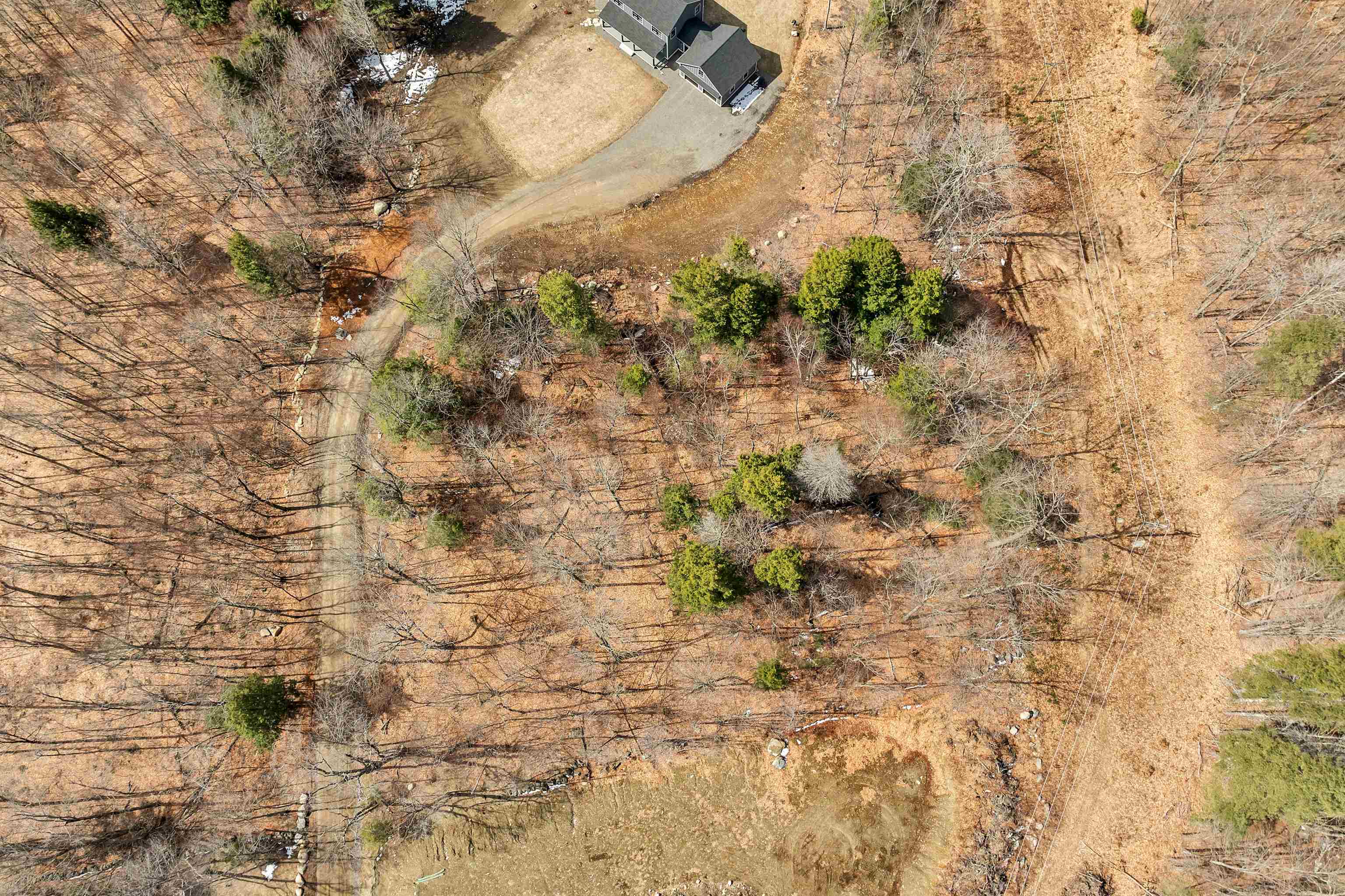 00 Gilman Hill Road Property Photo 9
