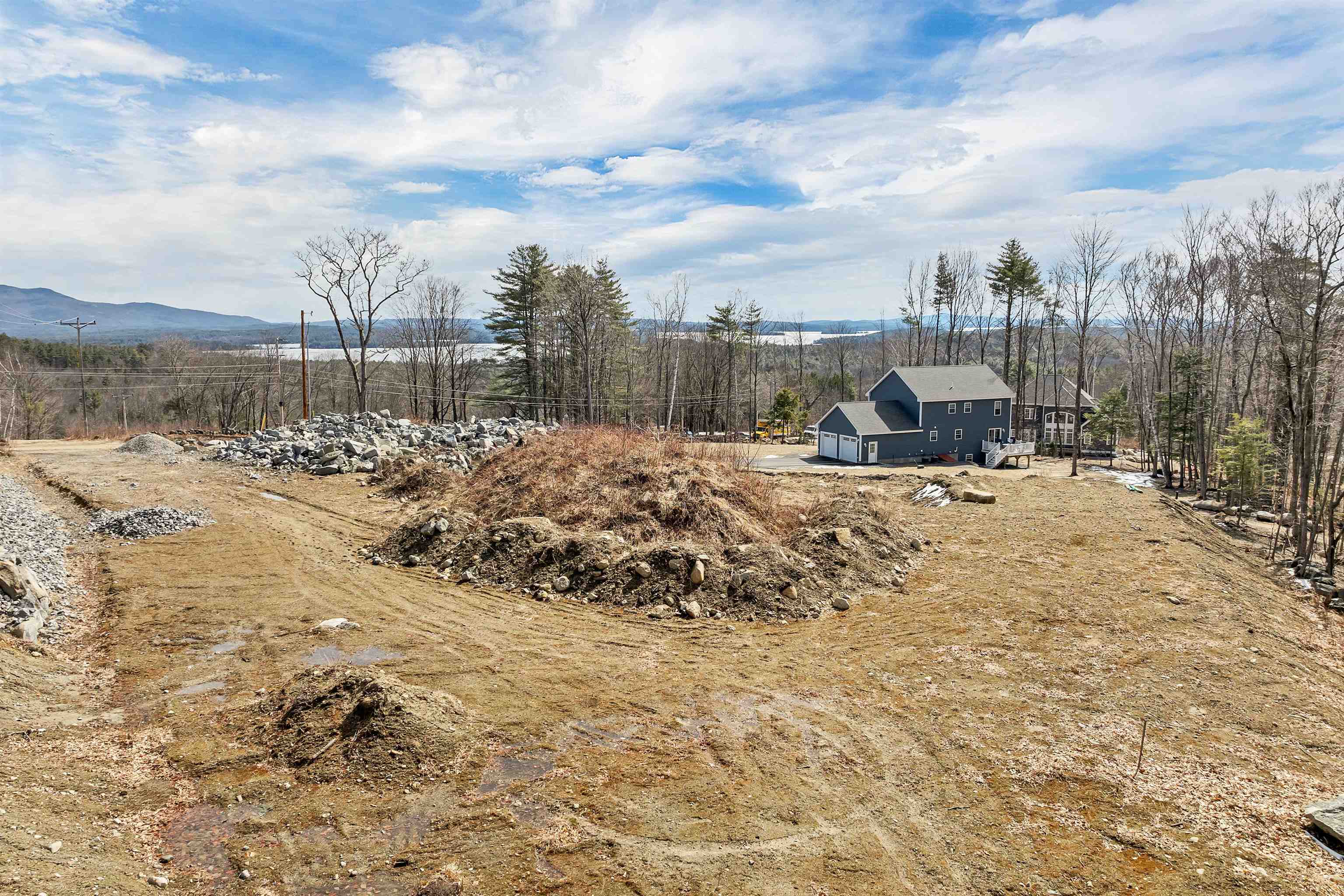 00 Gilman Hill Road Property Photo 18
