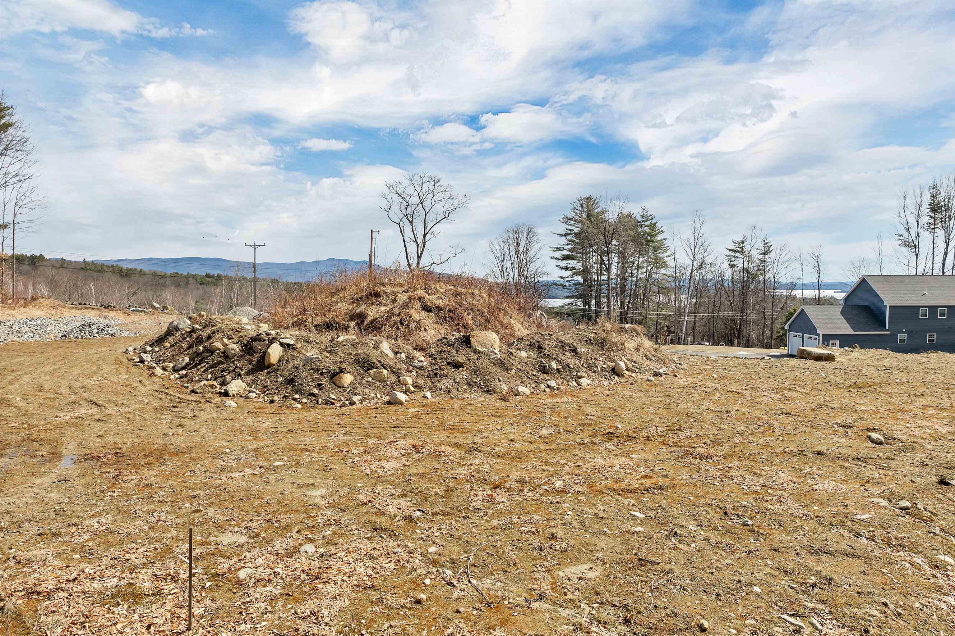 00 Gilman Hill Road Property Photo 19