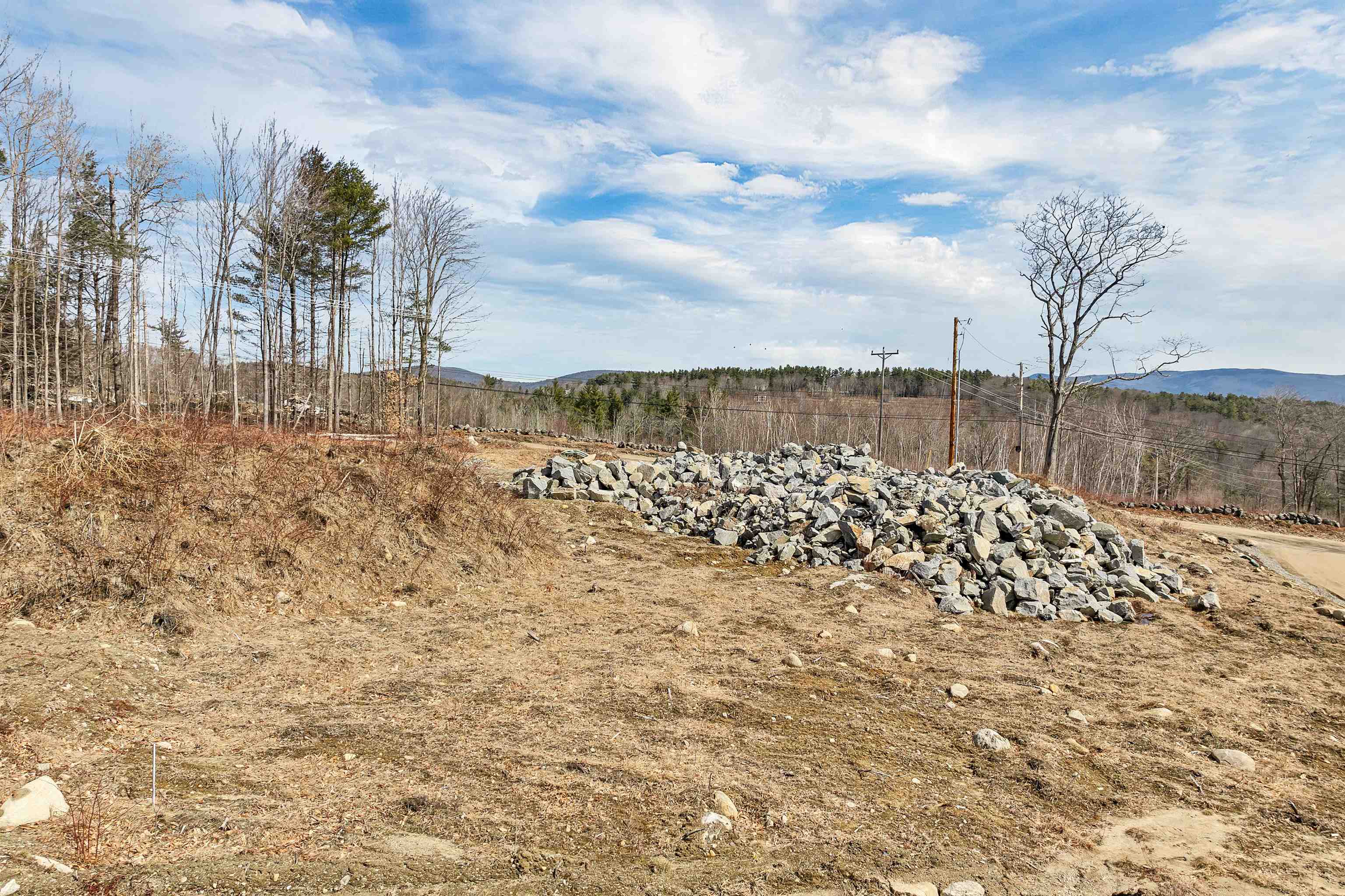 00 Gilman Hill Road Property Photo 21