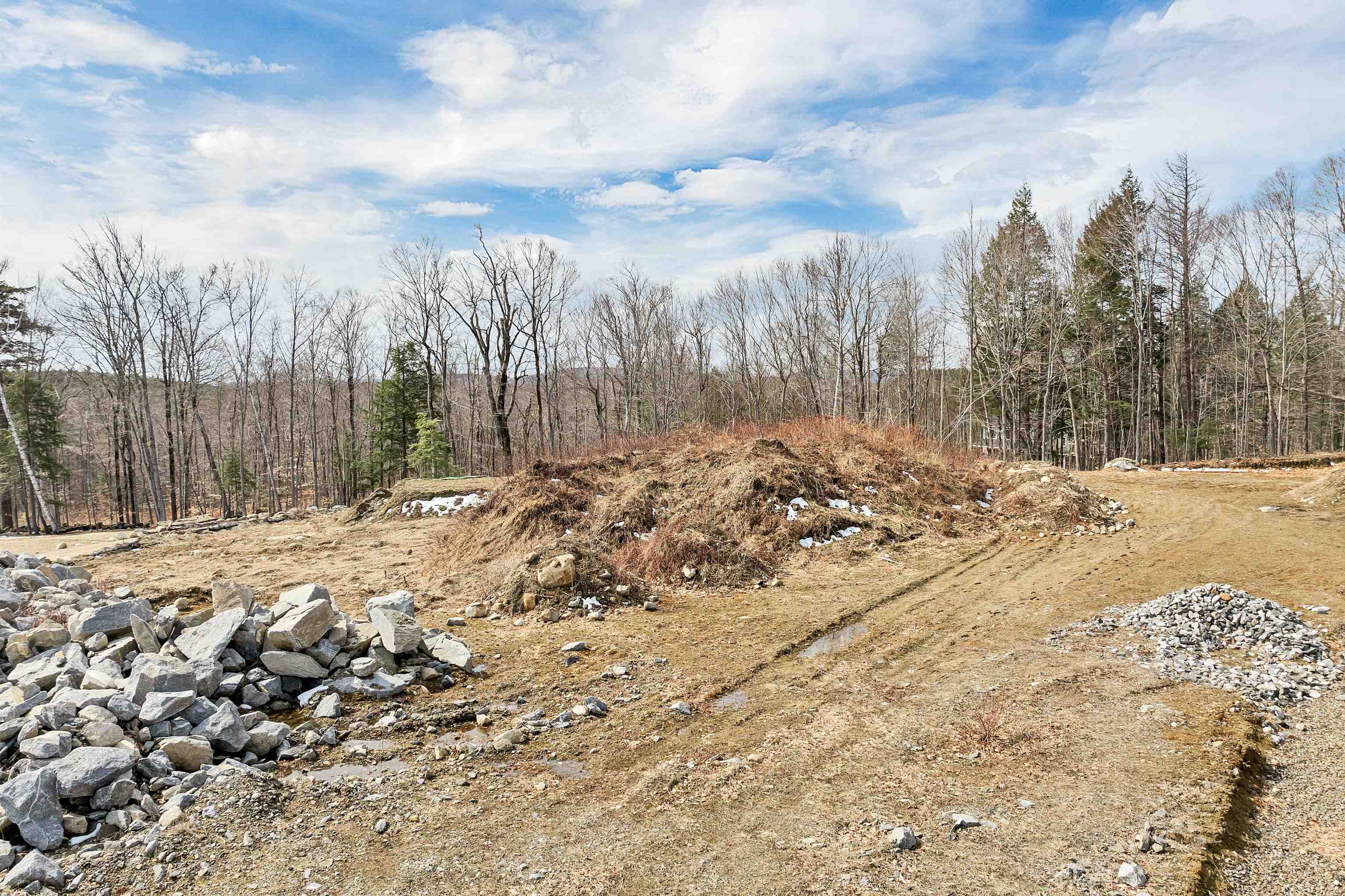 00 Gilman Hill Road Property Photo 24