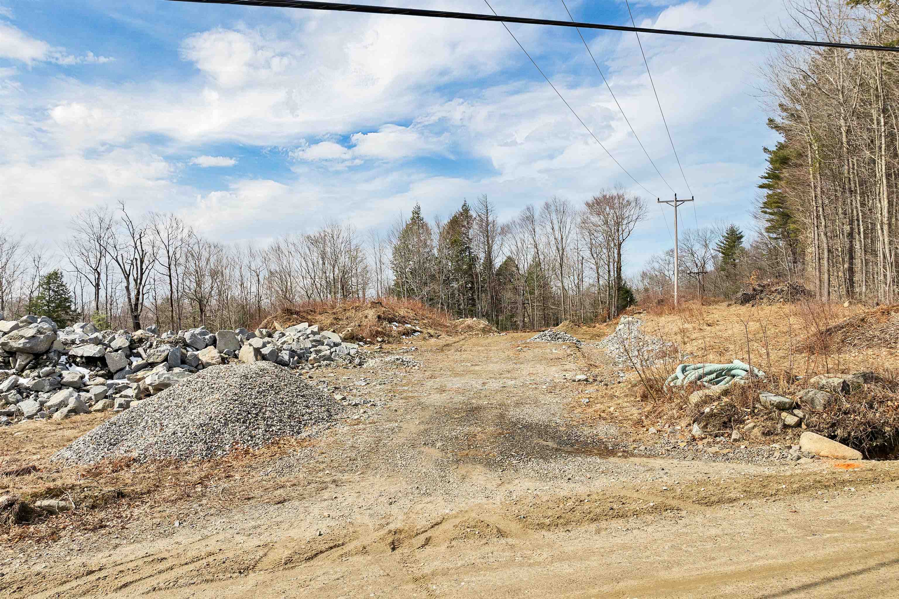 00 Gilman Hill Road Property Photo 26
