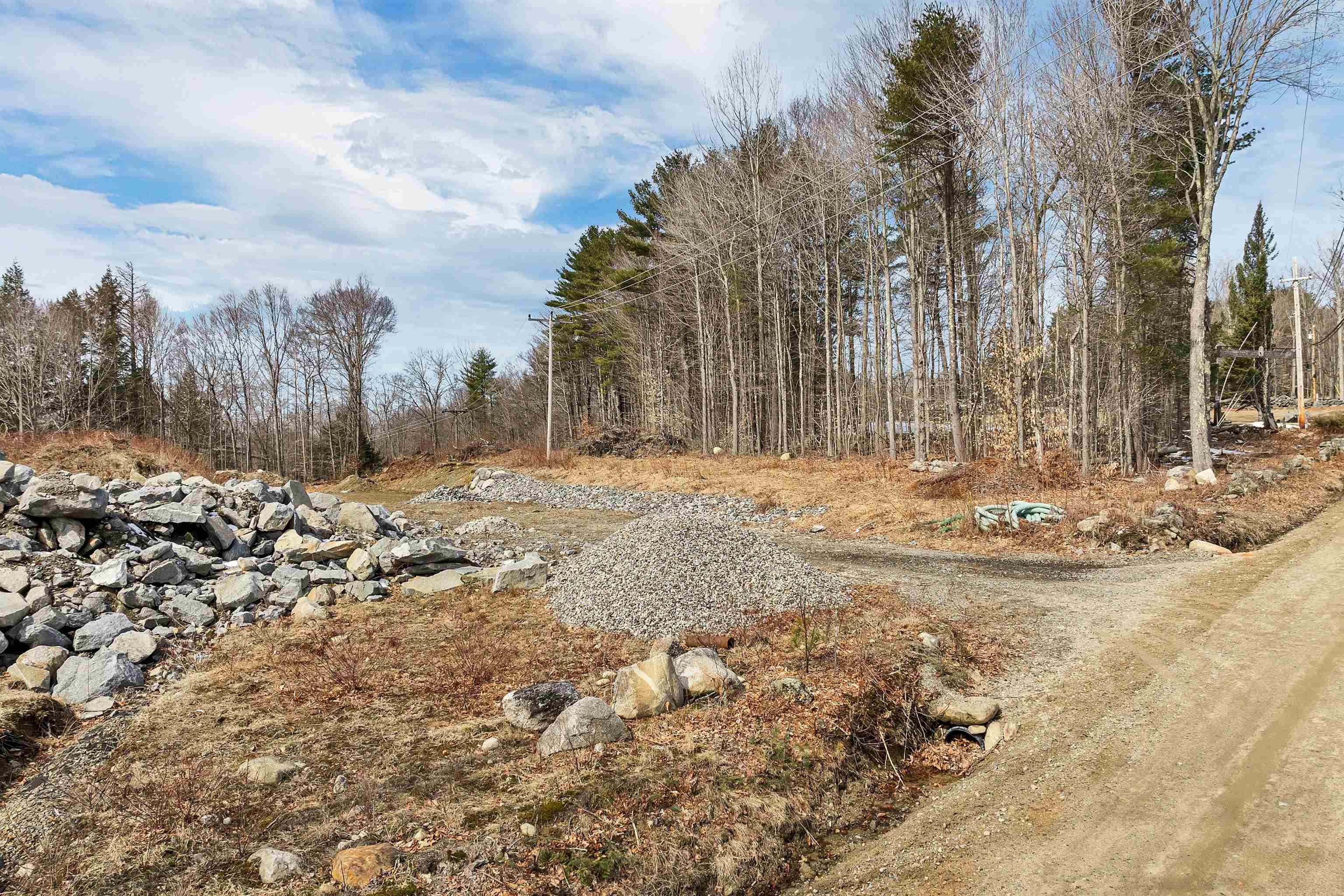00 Gilman Hill Road Property Photo 28