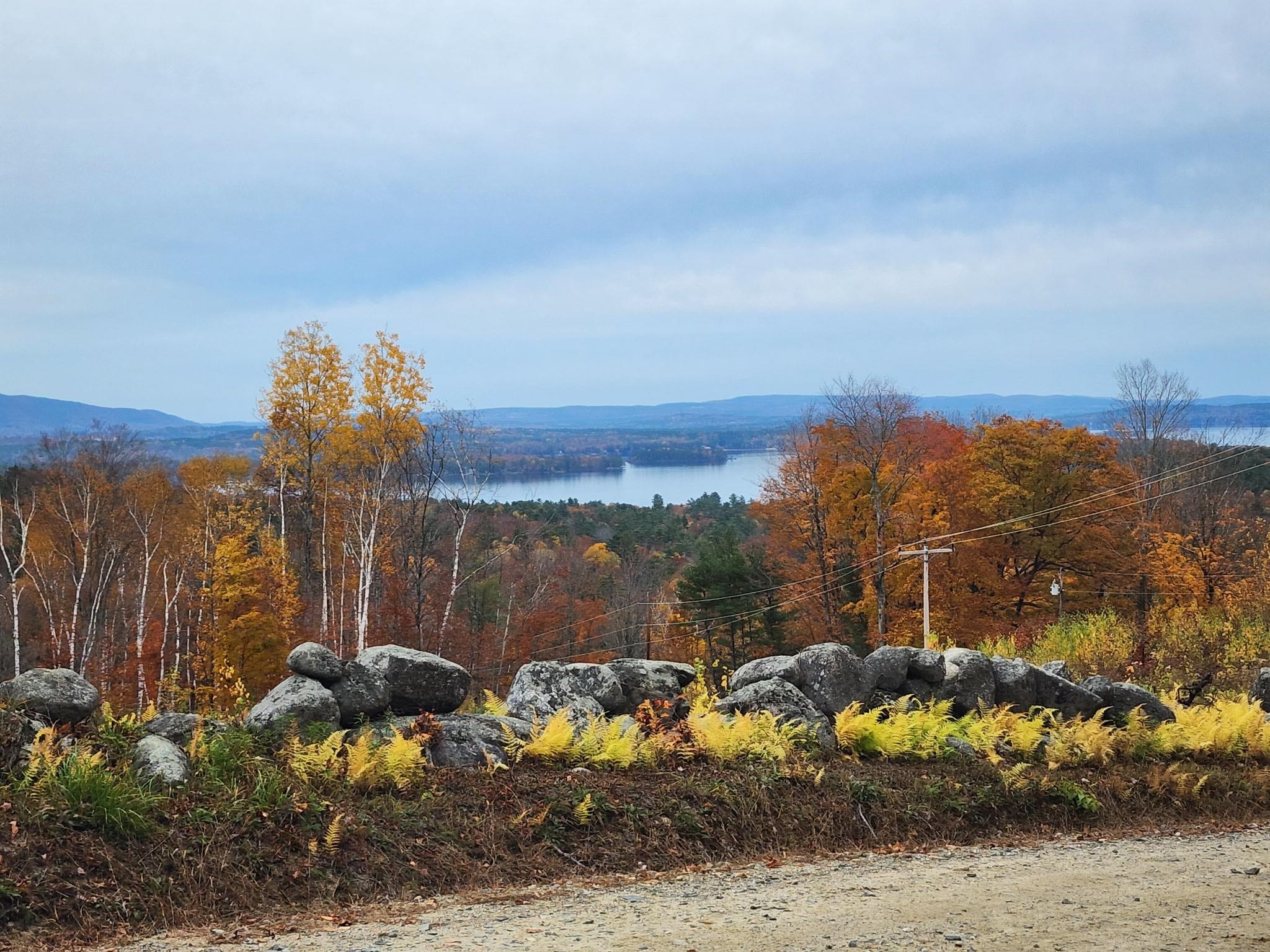 00 Gilman Hill Road Property Photo 33