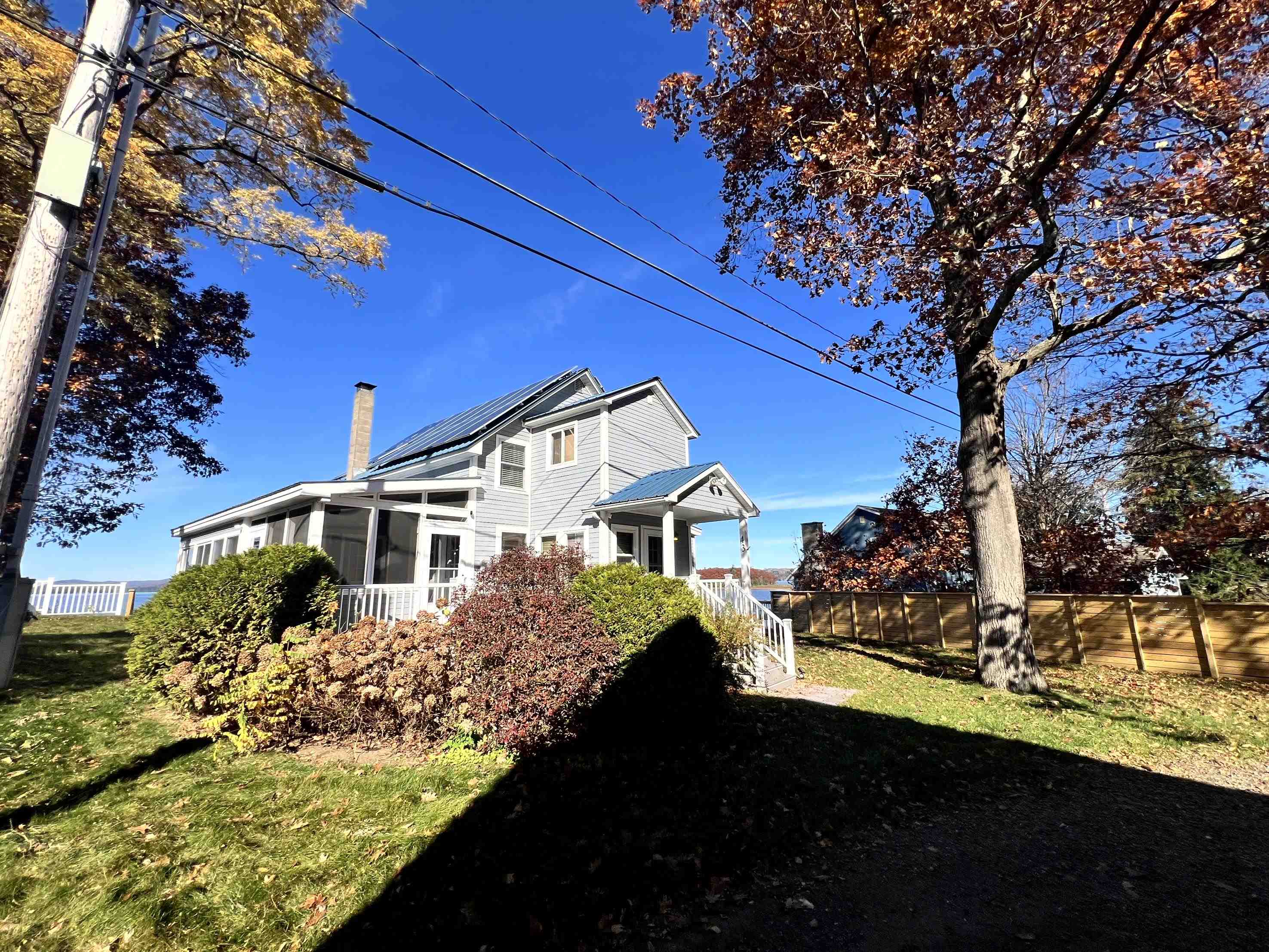43 Abenaki Drive Property Photo 2