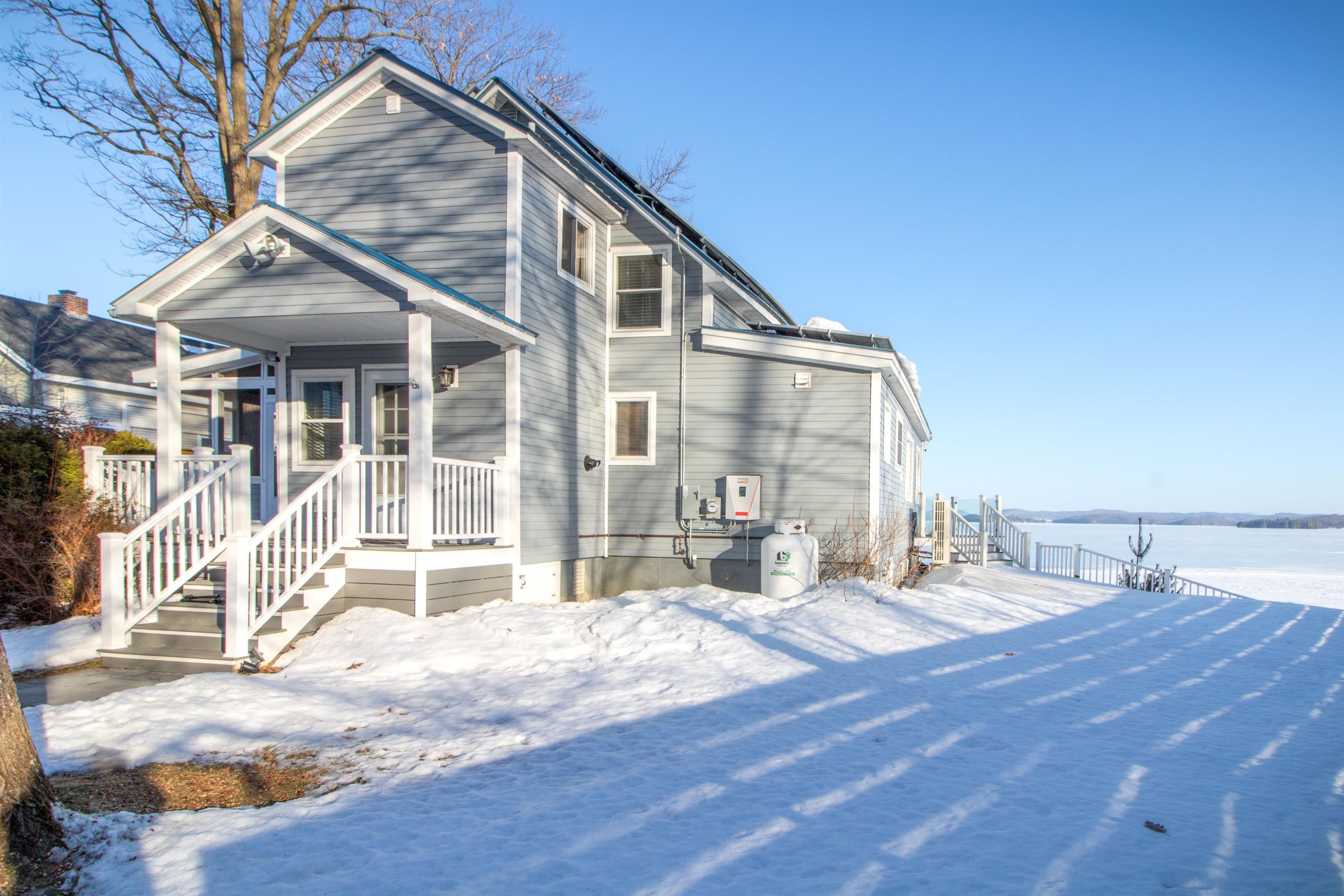 43 Abenaki Drive Property Photo 3