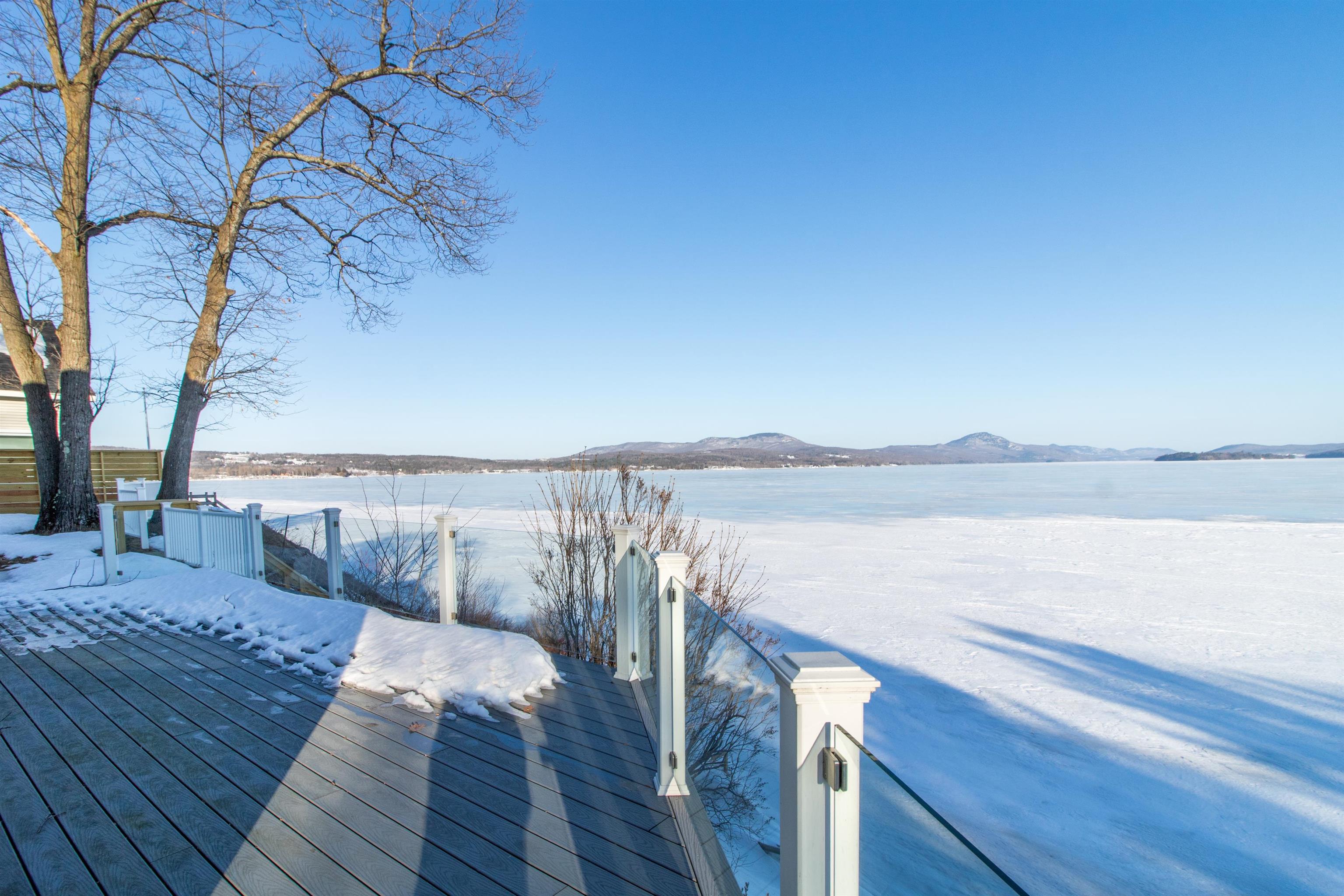 43 Abenaki Drive Property Photo 4