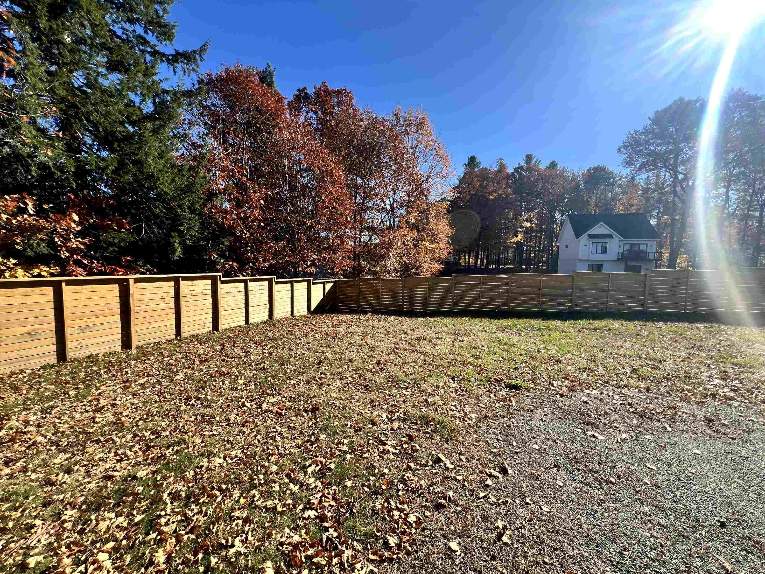 43 Abenaki Drive Property Photo 7
