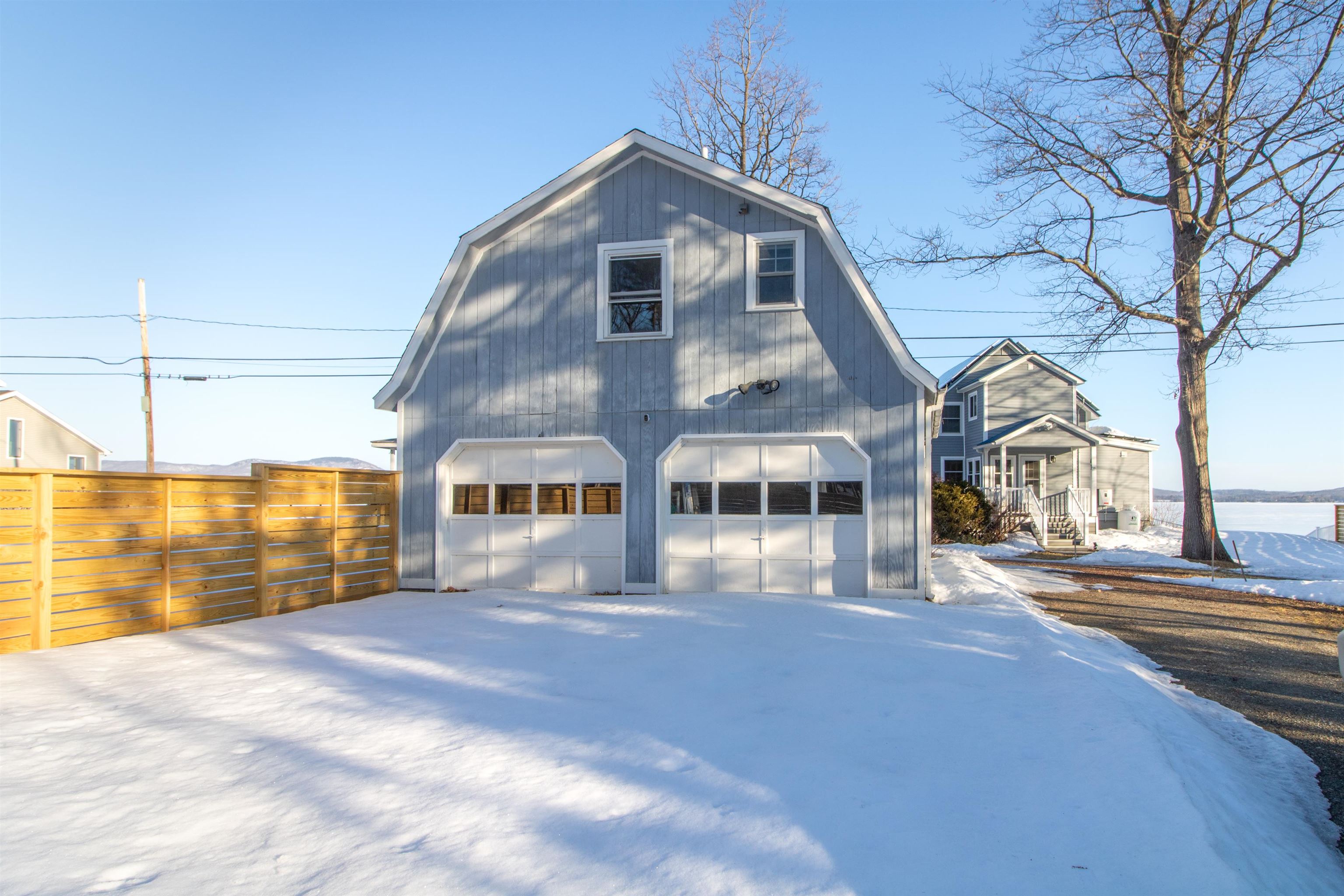 43 Abenaki Drive Property Photo 8