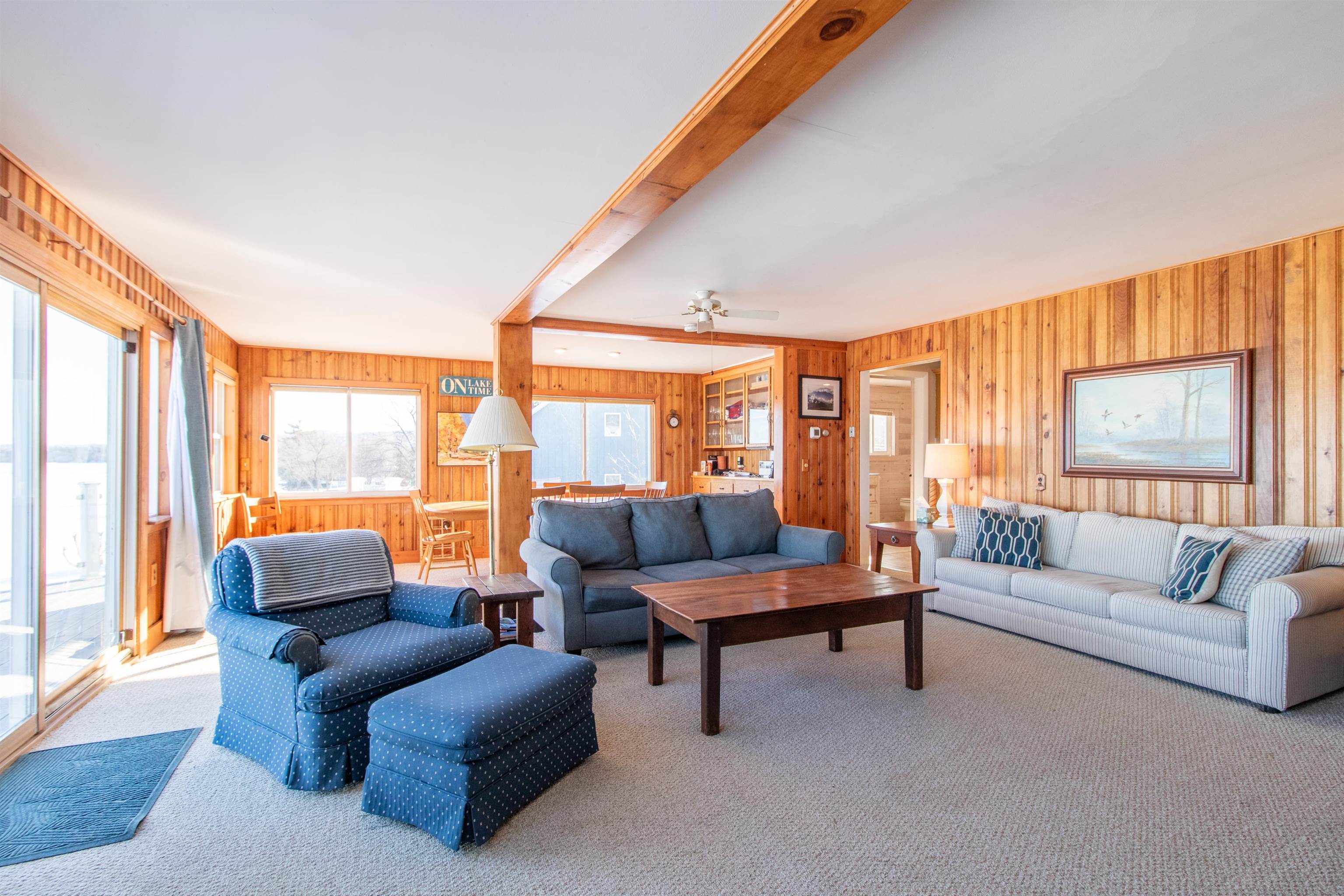43 Abenaki Drive Property Photo 11