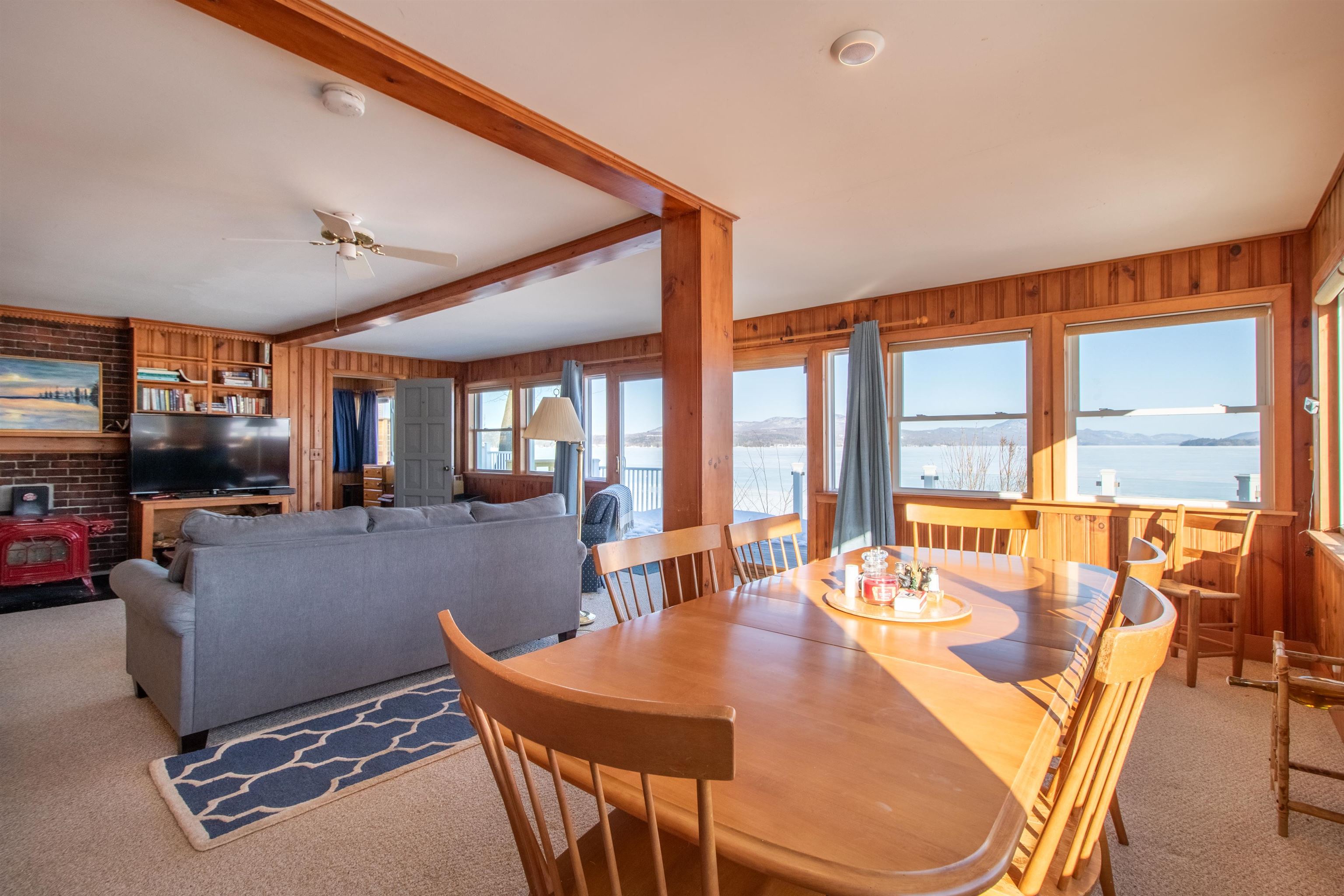43 Abenaki Drive Property Photo 13