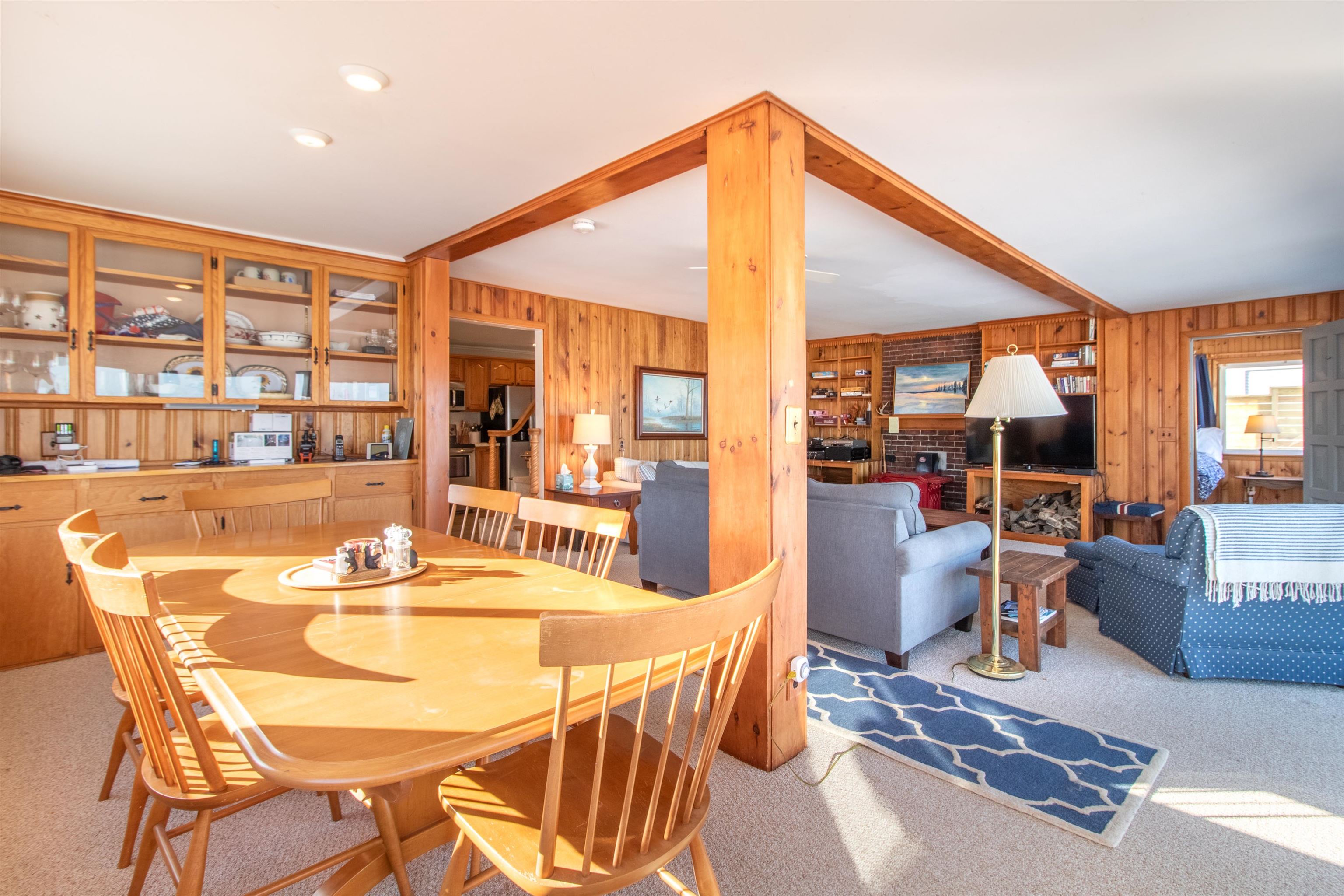 43 Abenaki Drive Property Photo 14