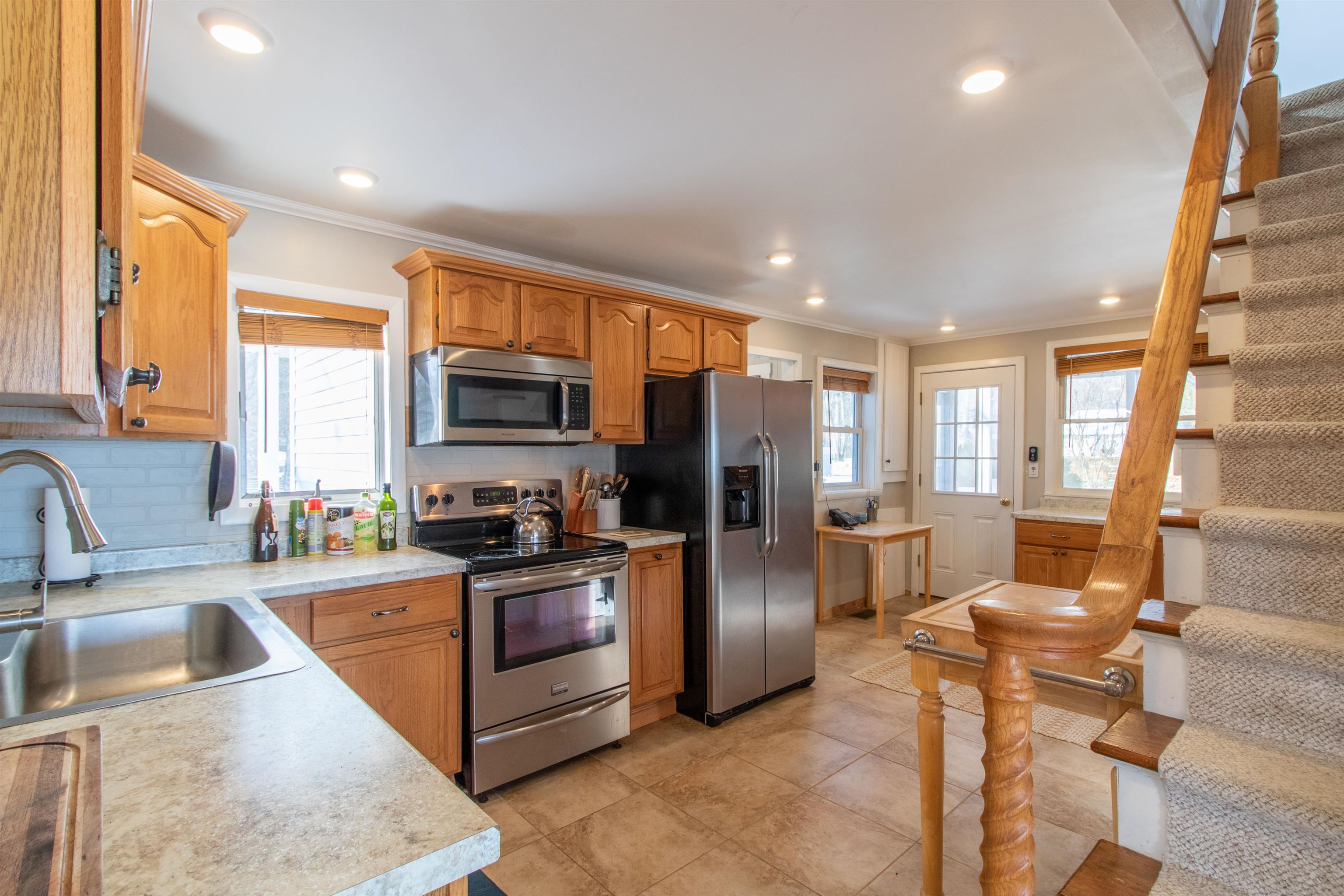 43 Abenaki Drive Property Photo 16