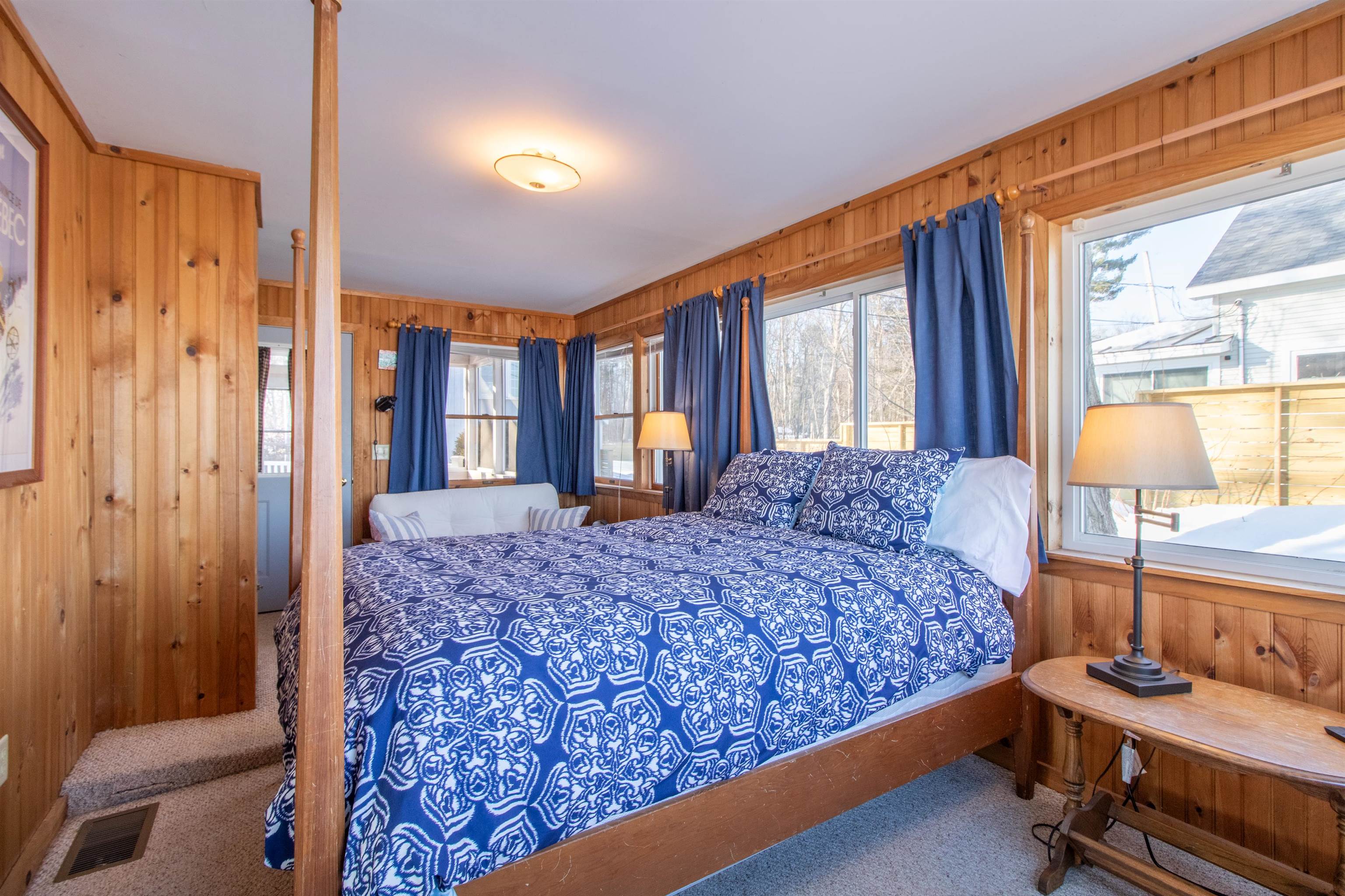 43 Abenaki Drive Property Photo 19