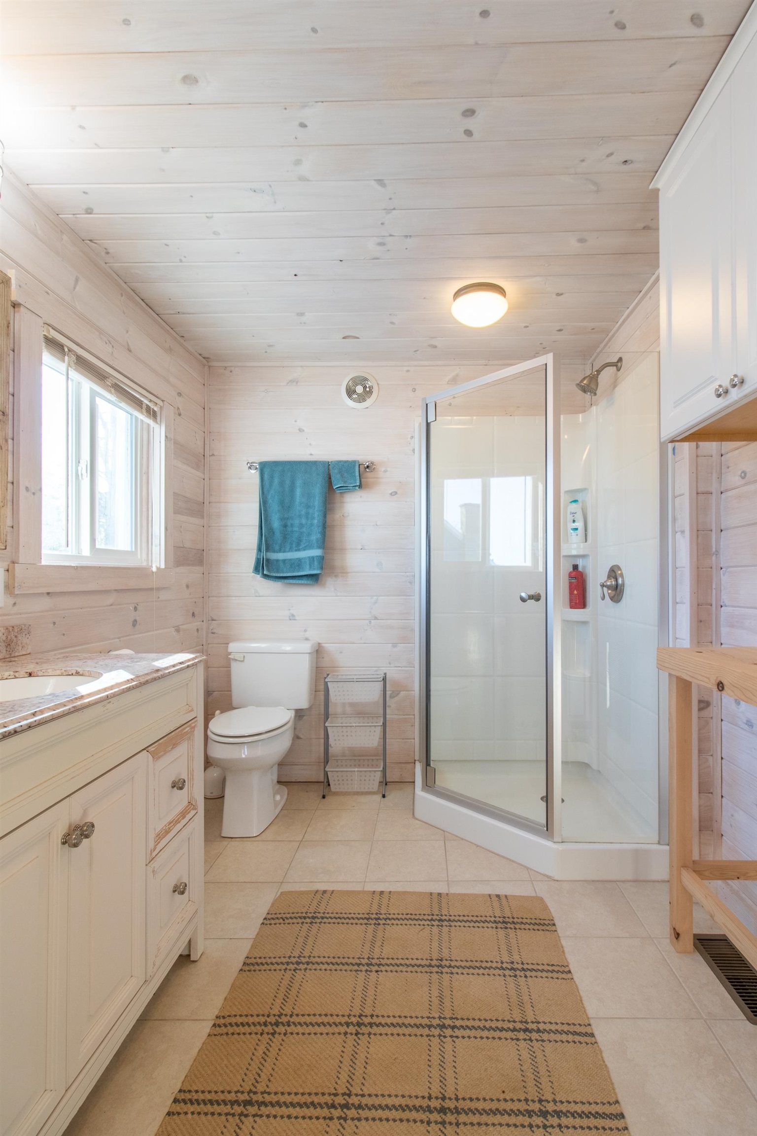 43 Abenaki Drive Property Photo 21