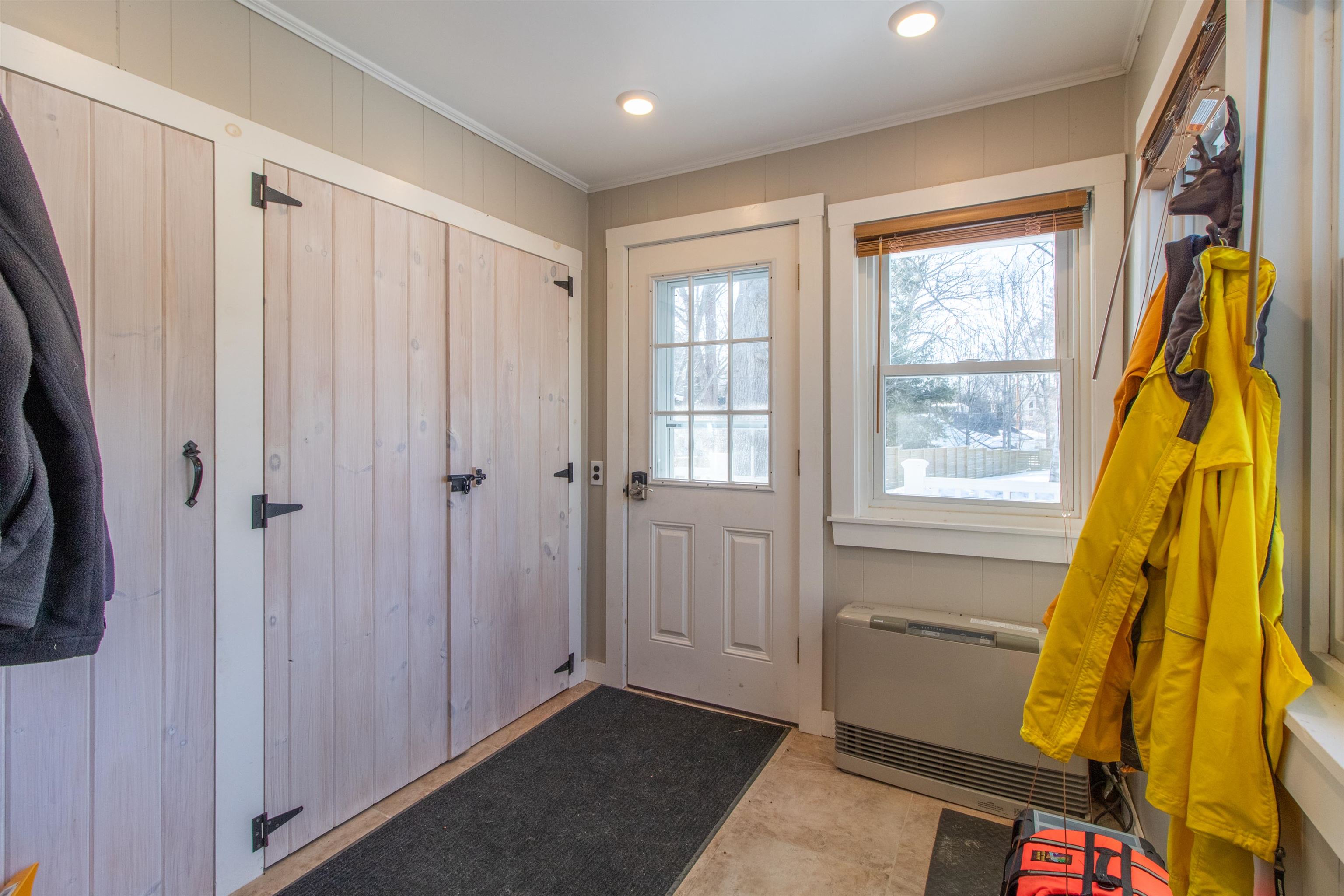 43 Abenaki Drive Property Photo 22