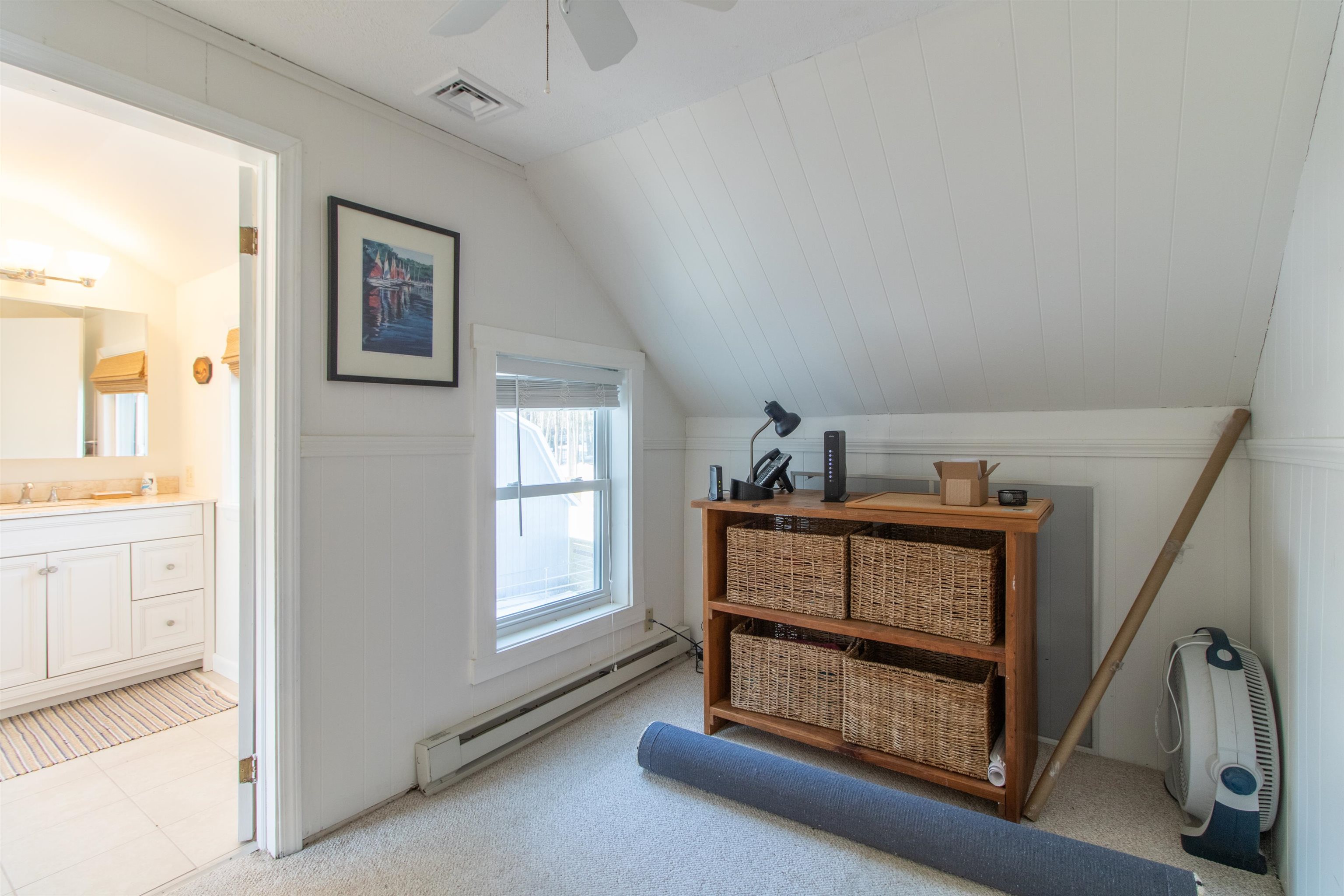 43 Abenaki Drive Property Photo 28
