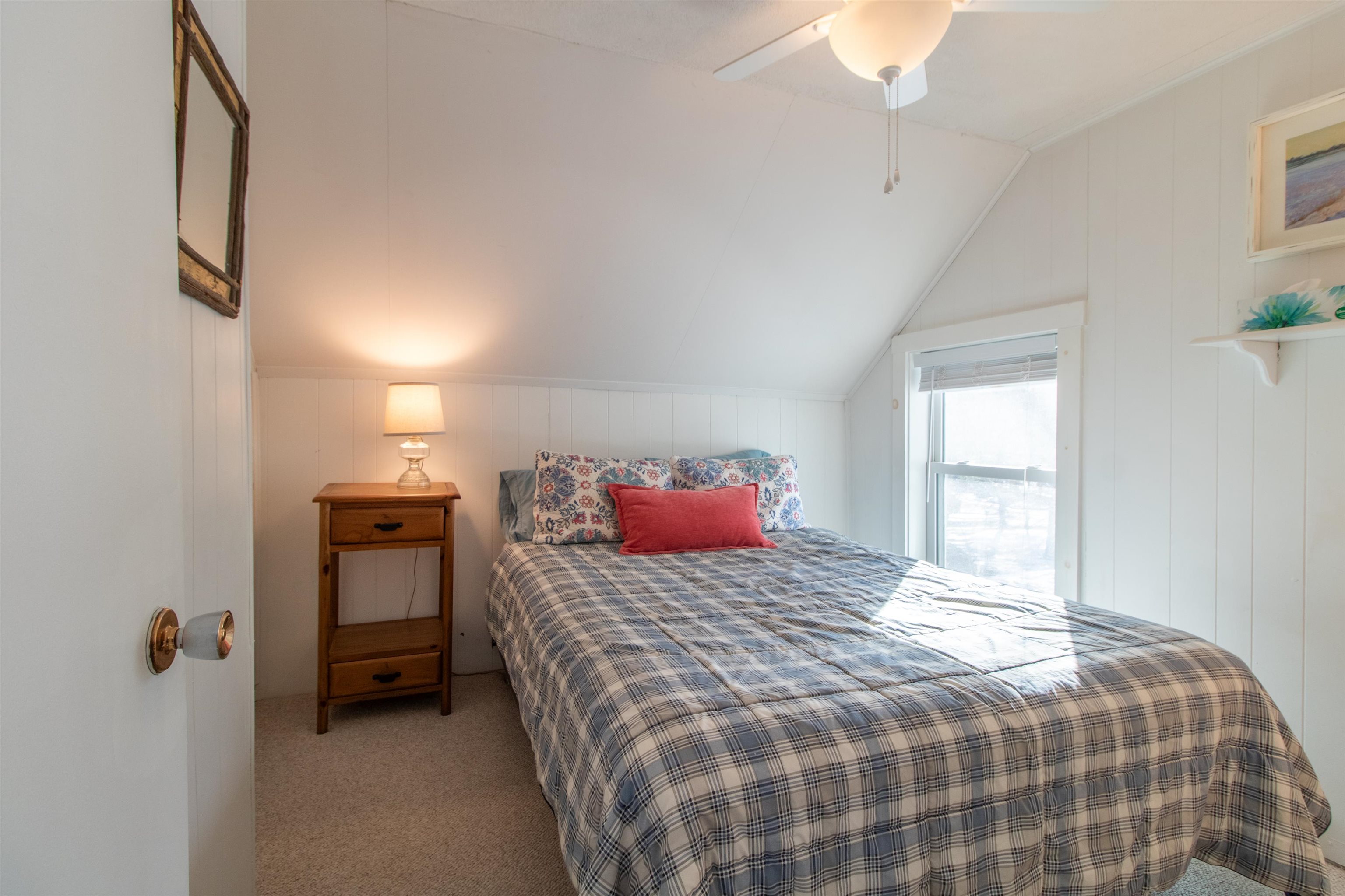 43 Abenaki Drive Property Photo 29