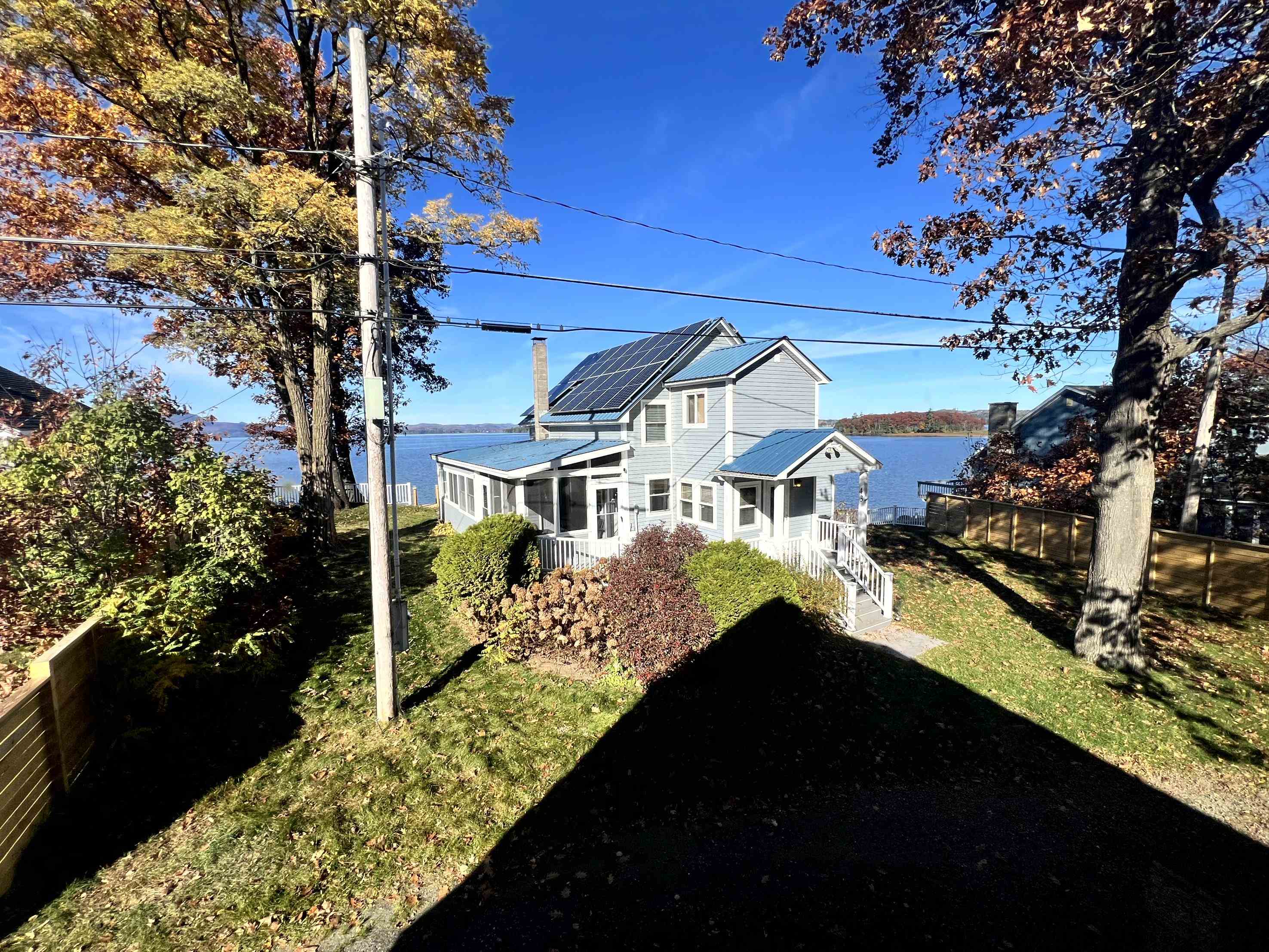 43 Abenaki Drive Property Photo 31