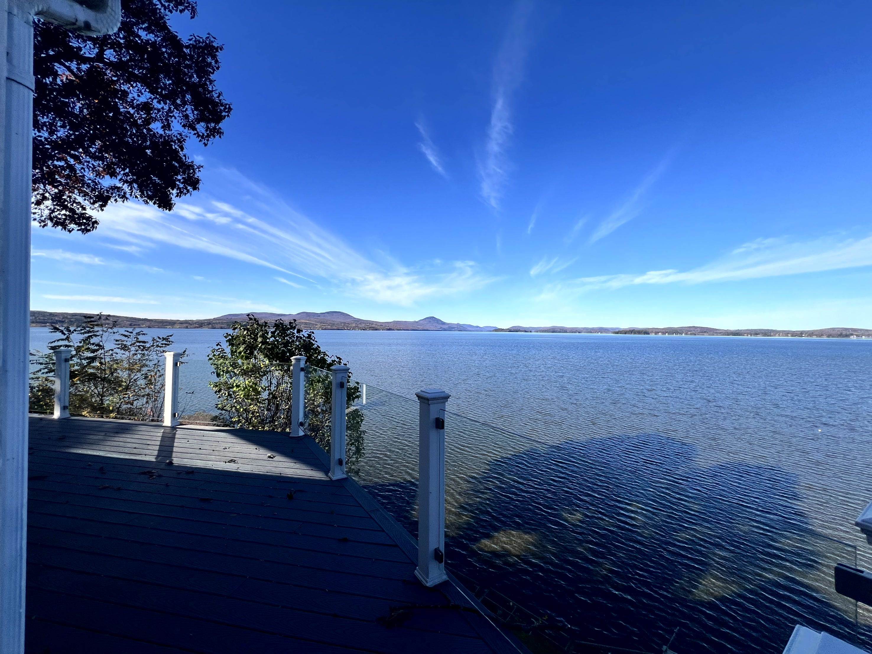 43 Abenaki Drive Property Photo 32