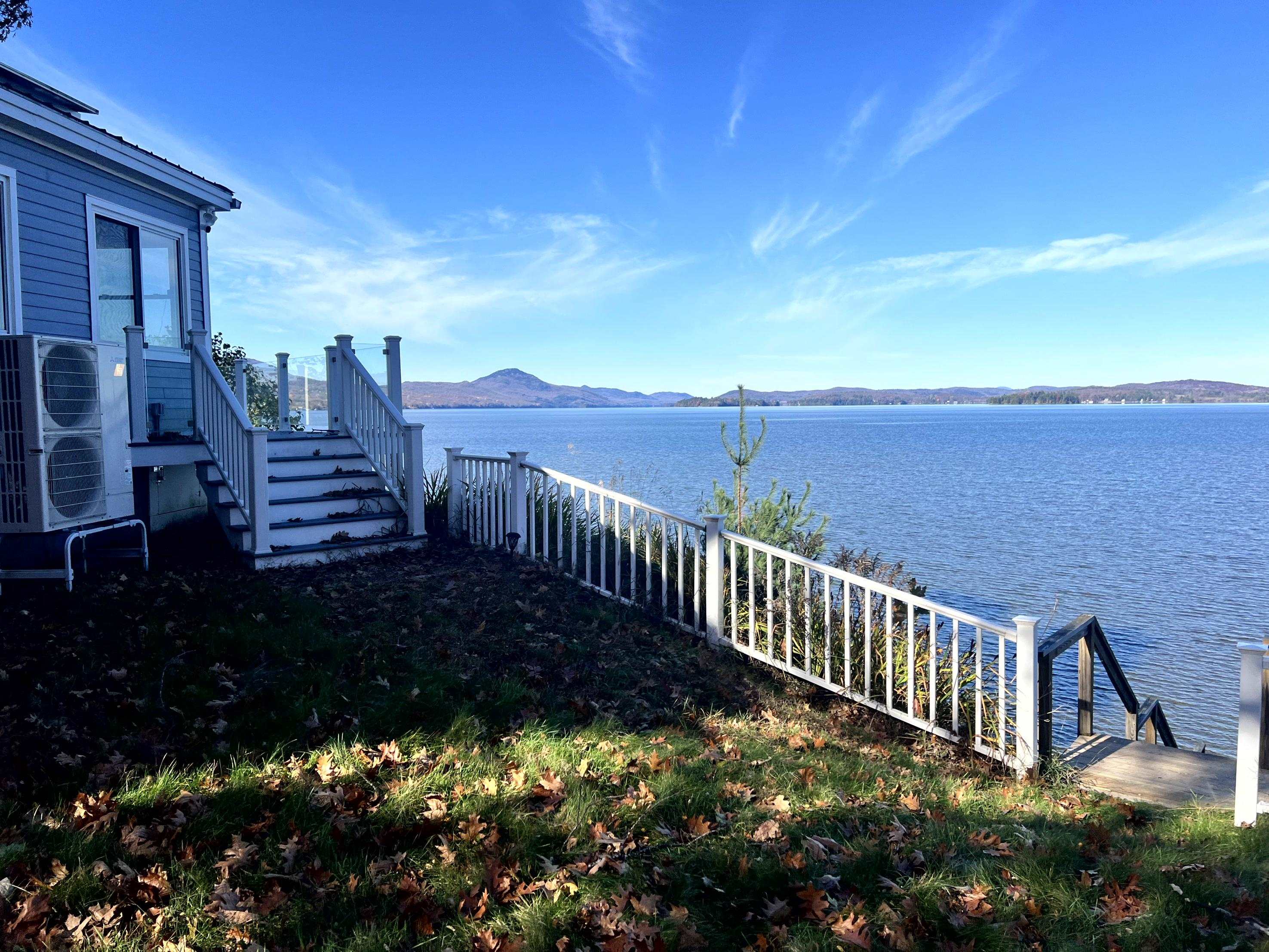43 Abenaki Drive Property Photo 34
