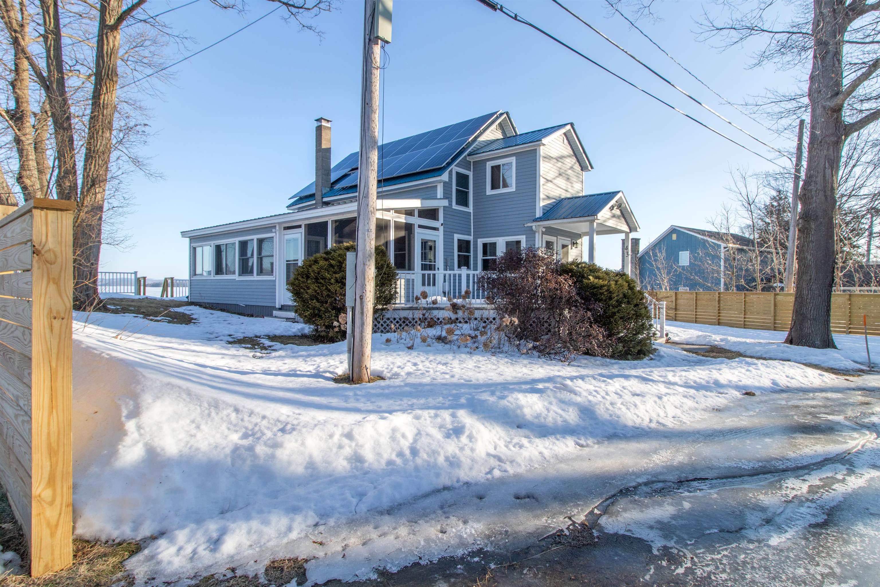 43 Abenaki Drive Property Photo 37